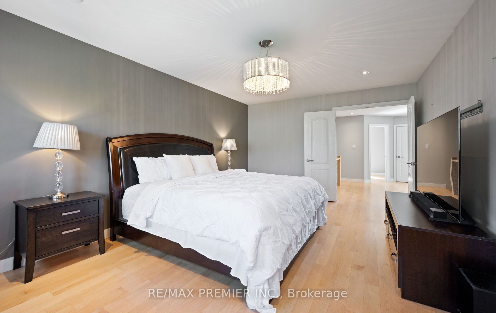 54 Blaydon Lane Property Photo 24