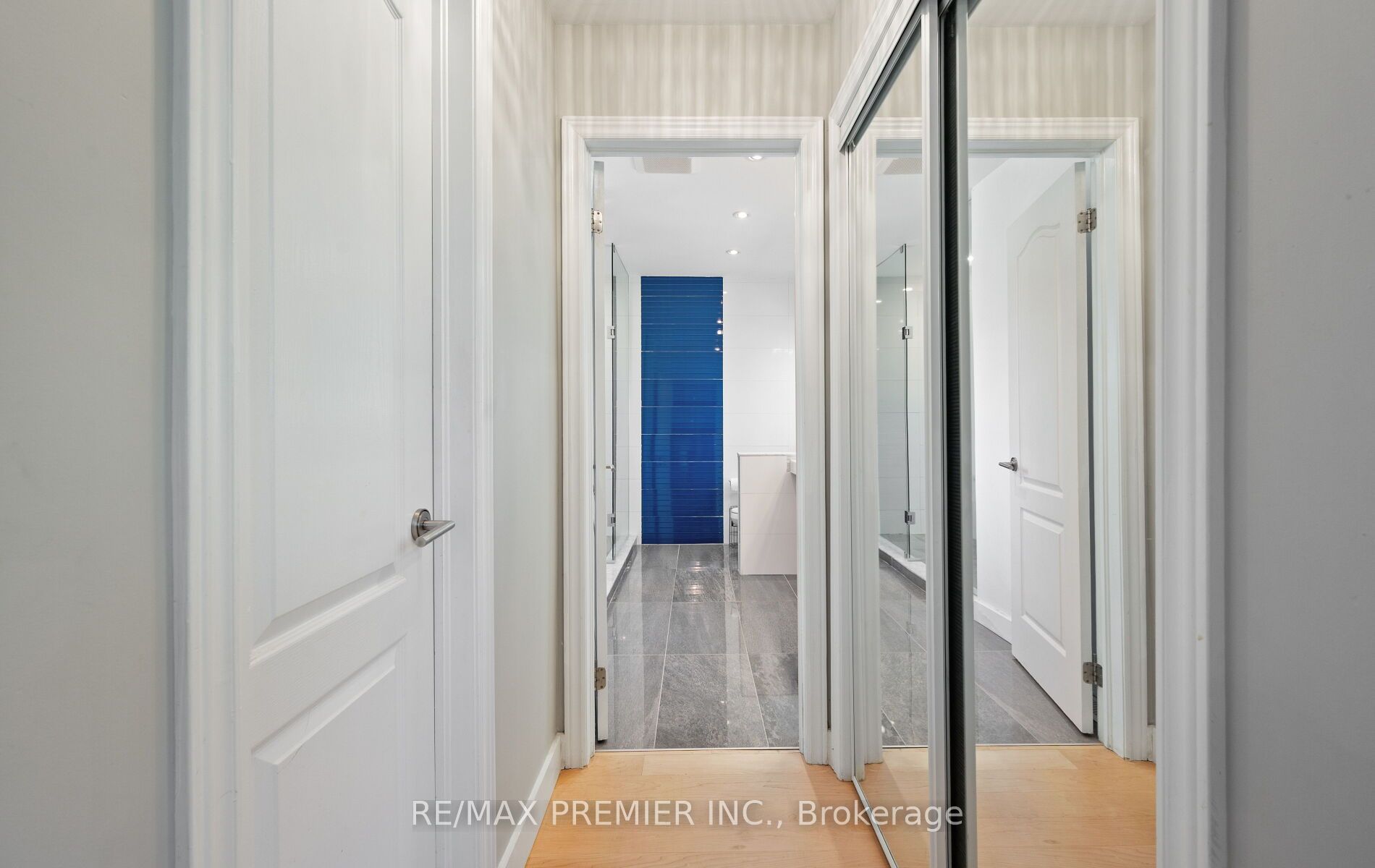 54 Blaydon Lane Property Photo 25