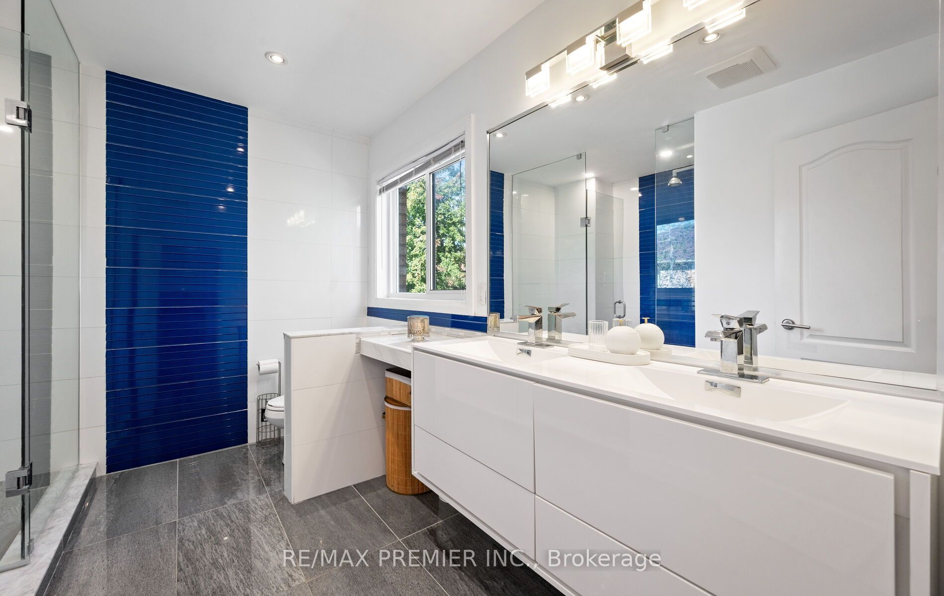 54 Blaydon Lane Property Photo 26