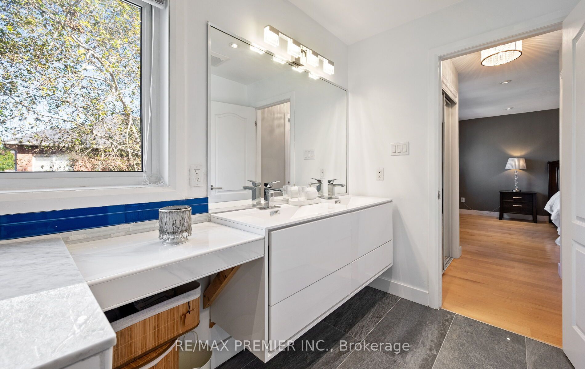 54 Blaydon Lane Property Photo 27