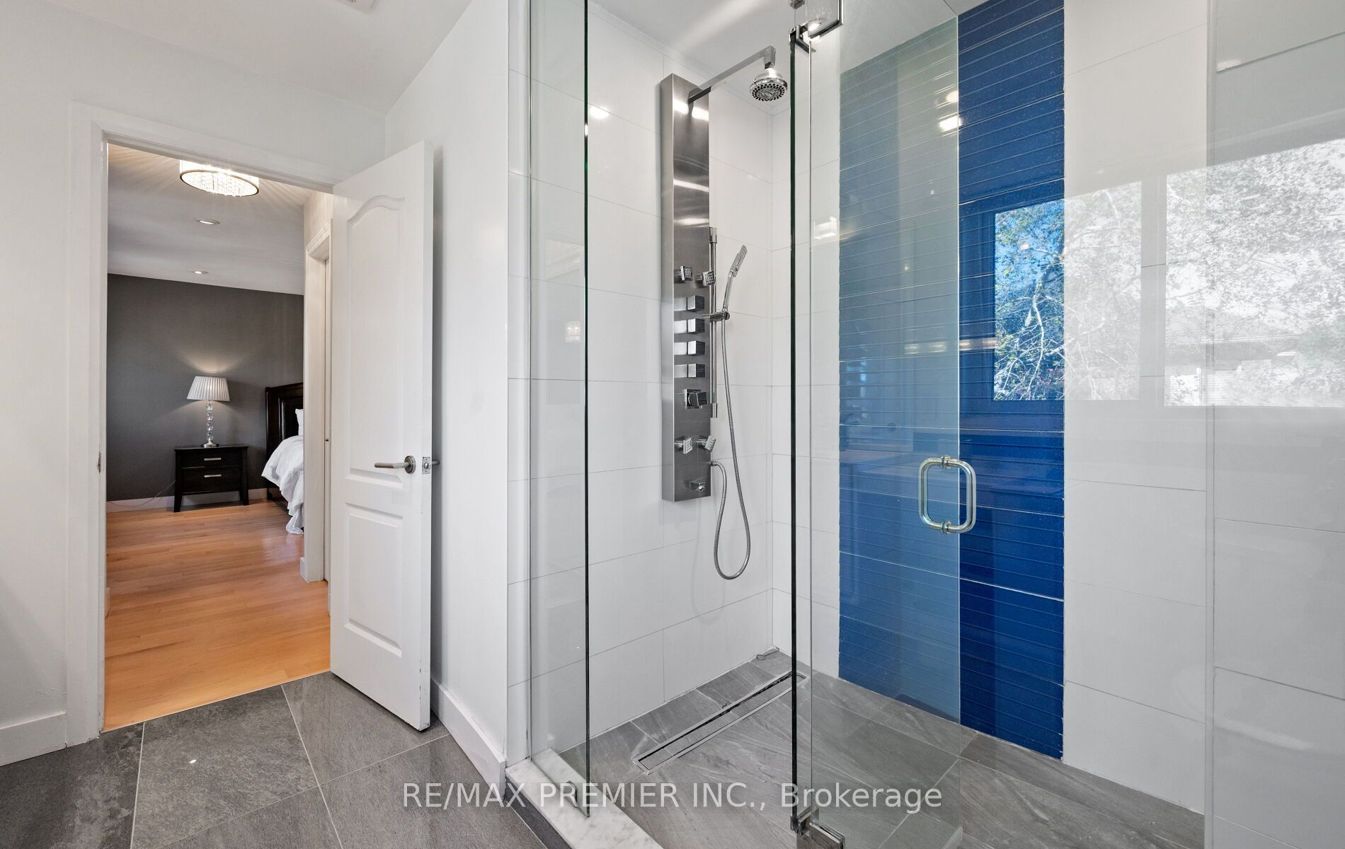 54 Blaydon Lane Property Photo 28