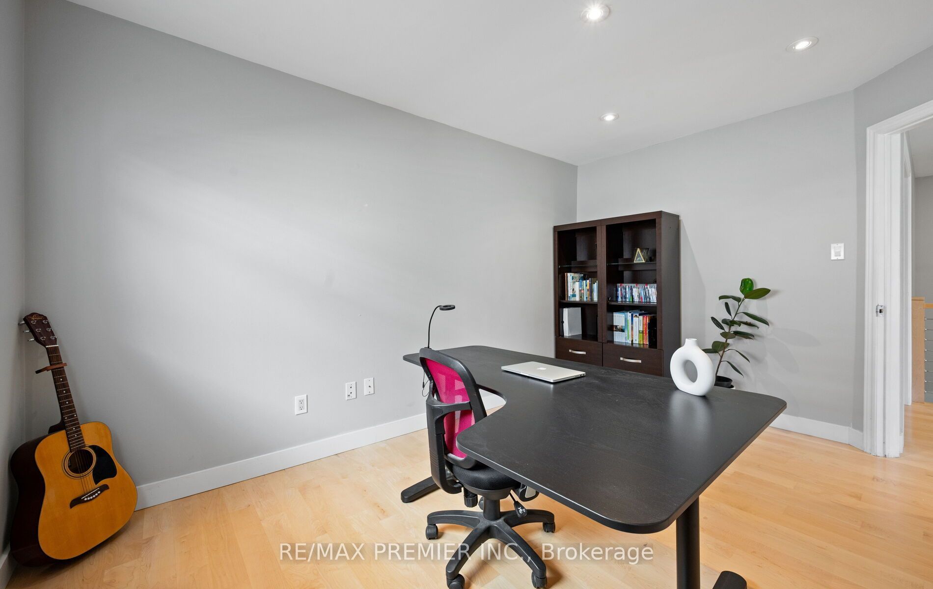 54 Blaydon Lane Property Photo 29