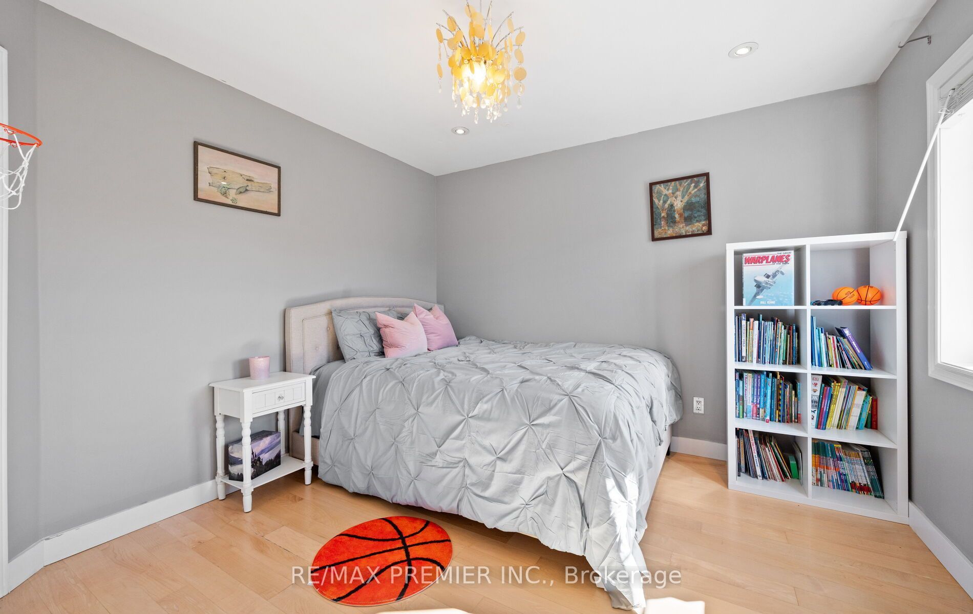 54 Blaydon Lane Property Photo 30