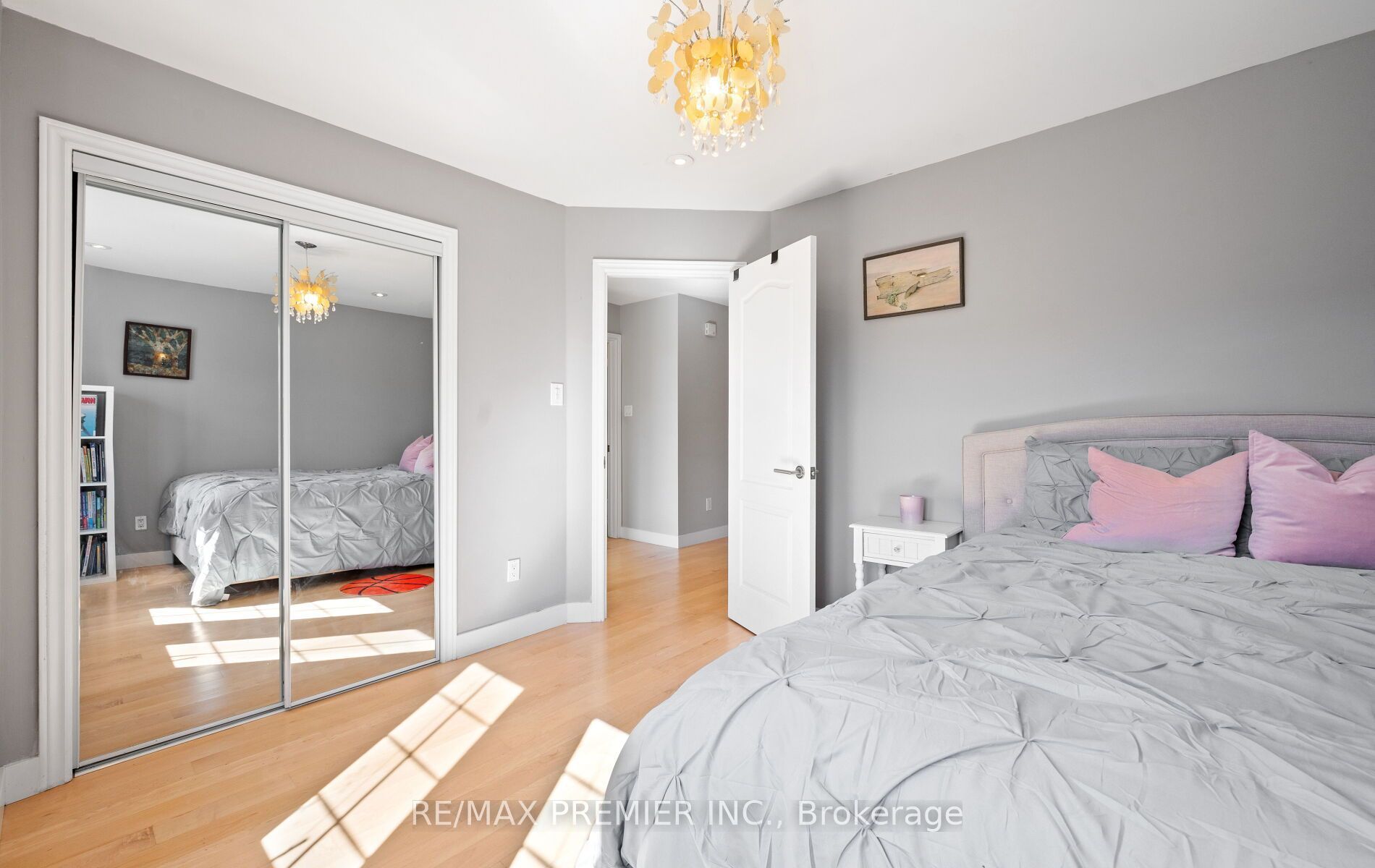 54 Blaydon Lane Property Photo 31