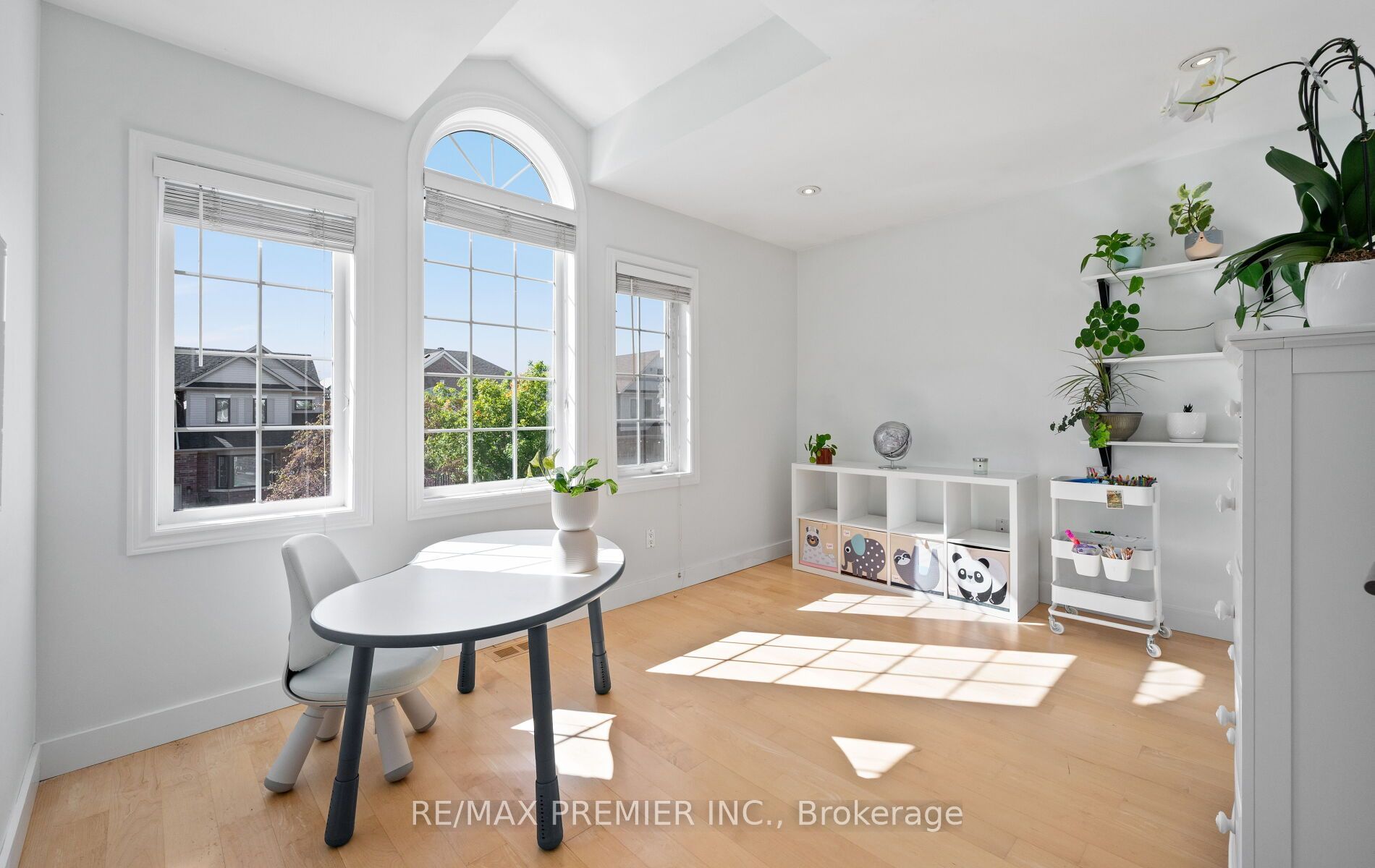 54 Blaydon Lane Property Photo 32