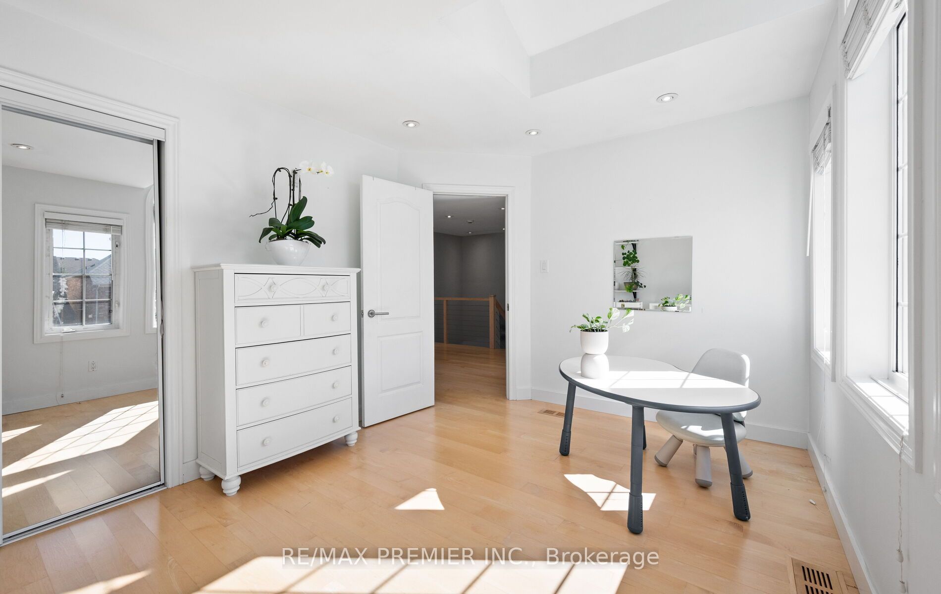 54 Blaydon Lane Property Photo 33