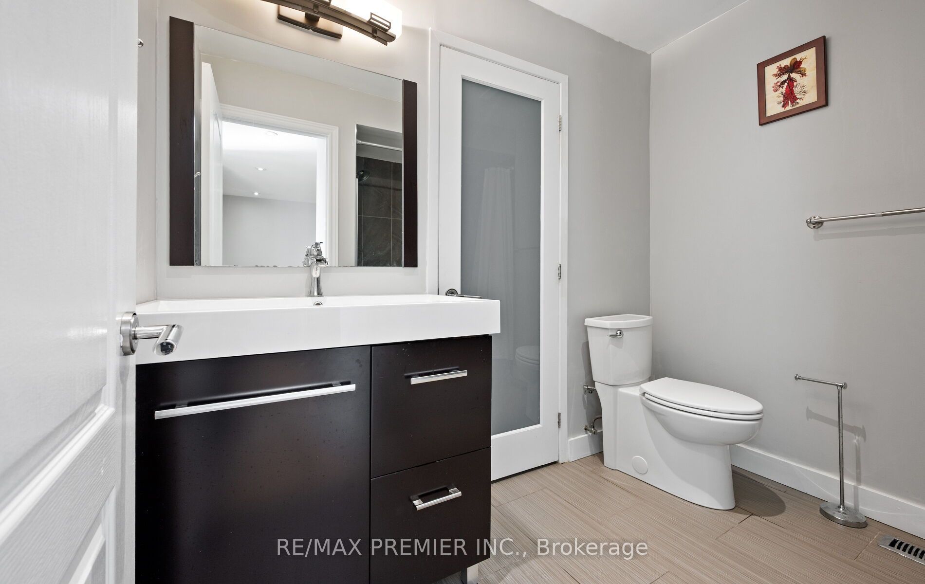 54 Blaydon Lane Property Photo 34