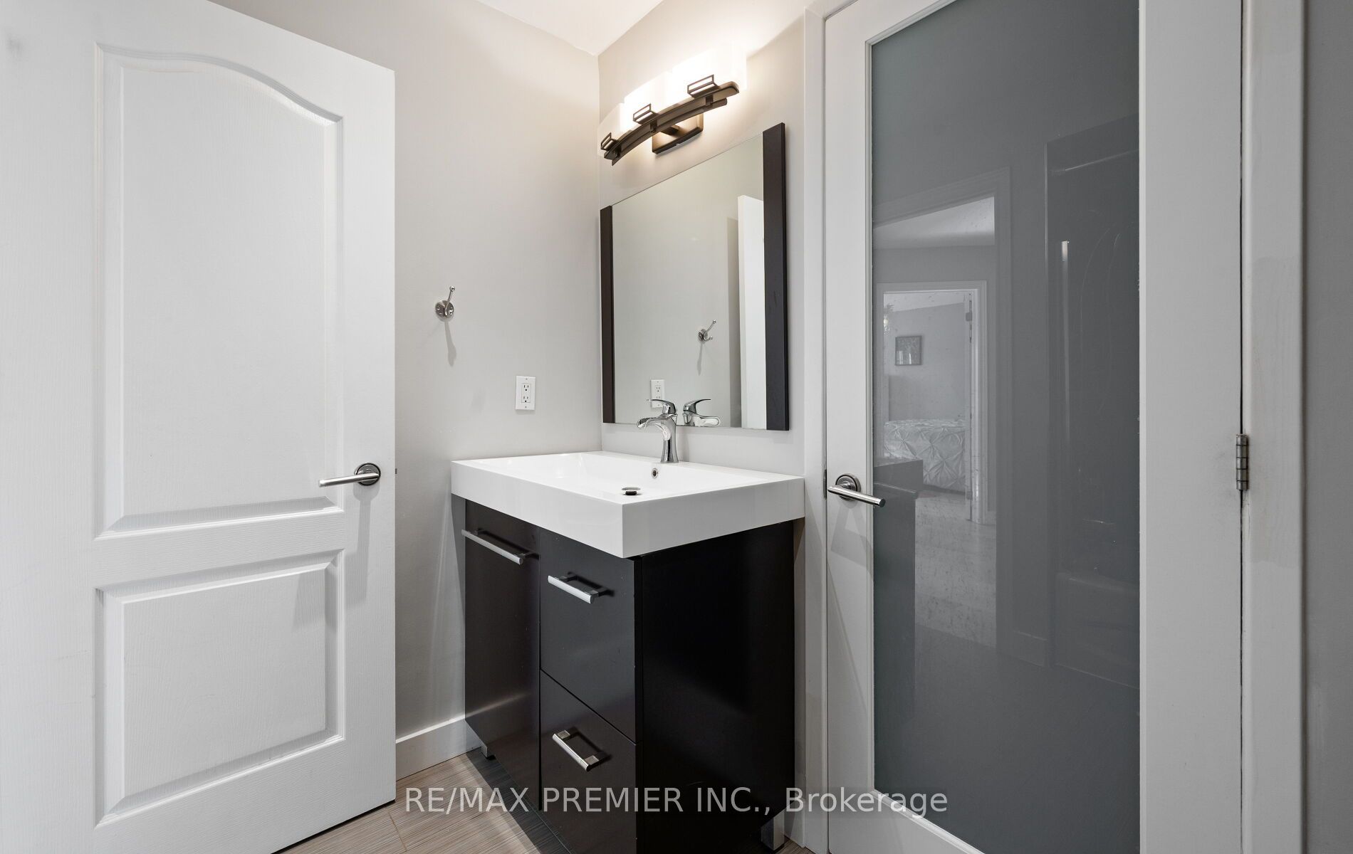 54 Blaydon Lane Property Photo 35