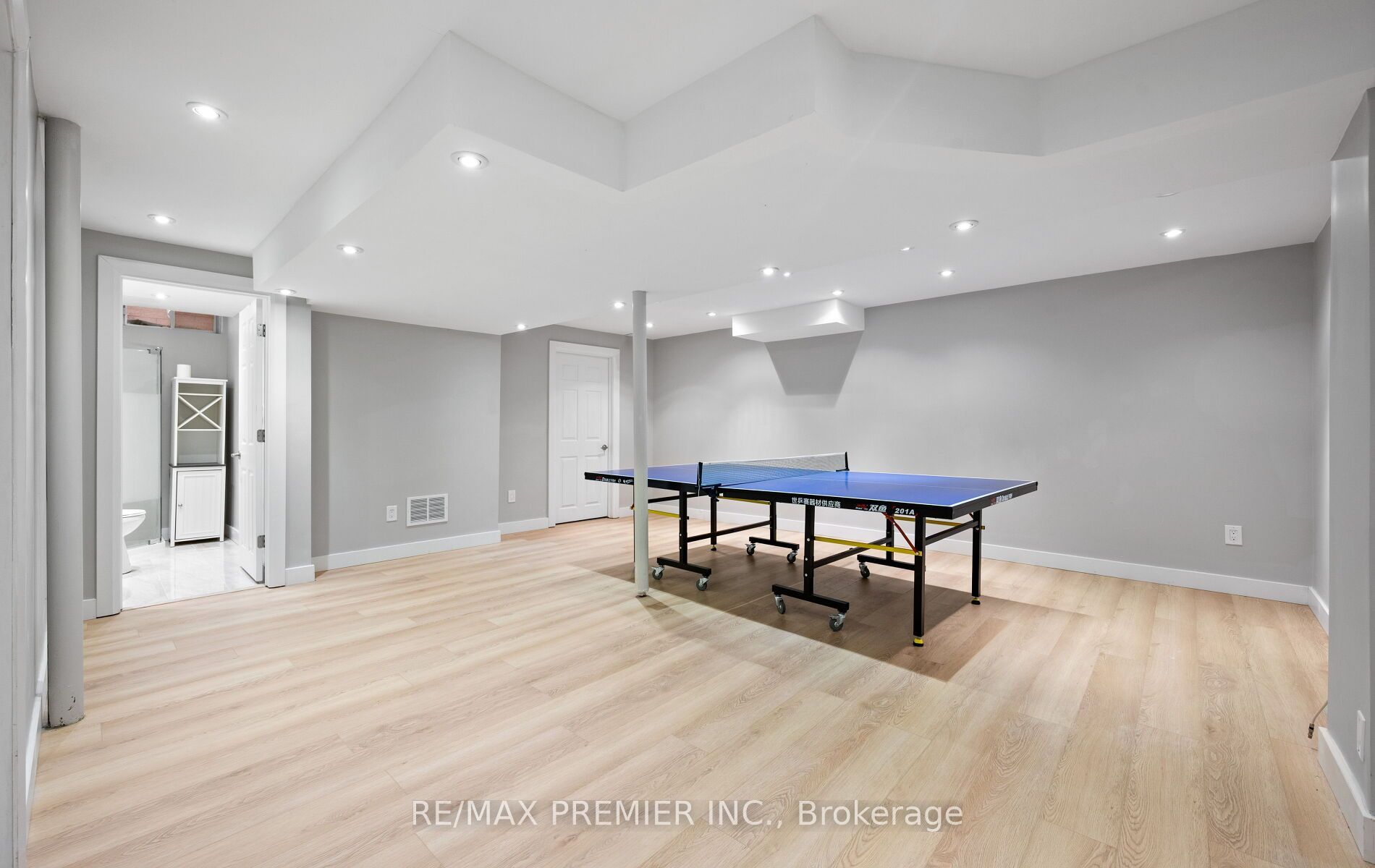 54 Blaydon Lane Property Photo 36