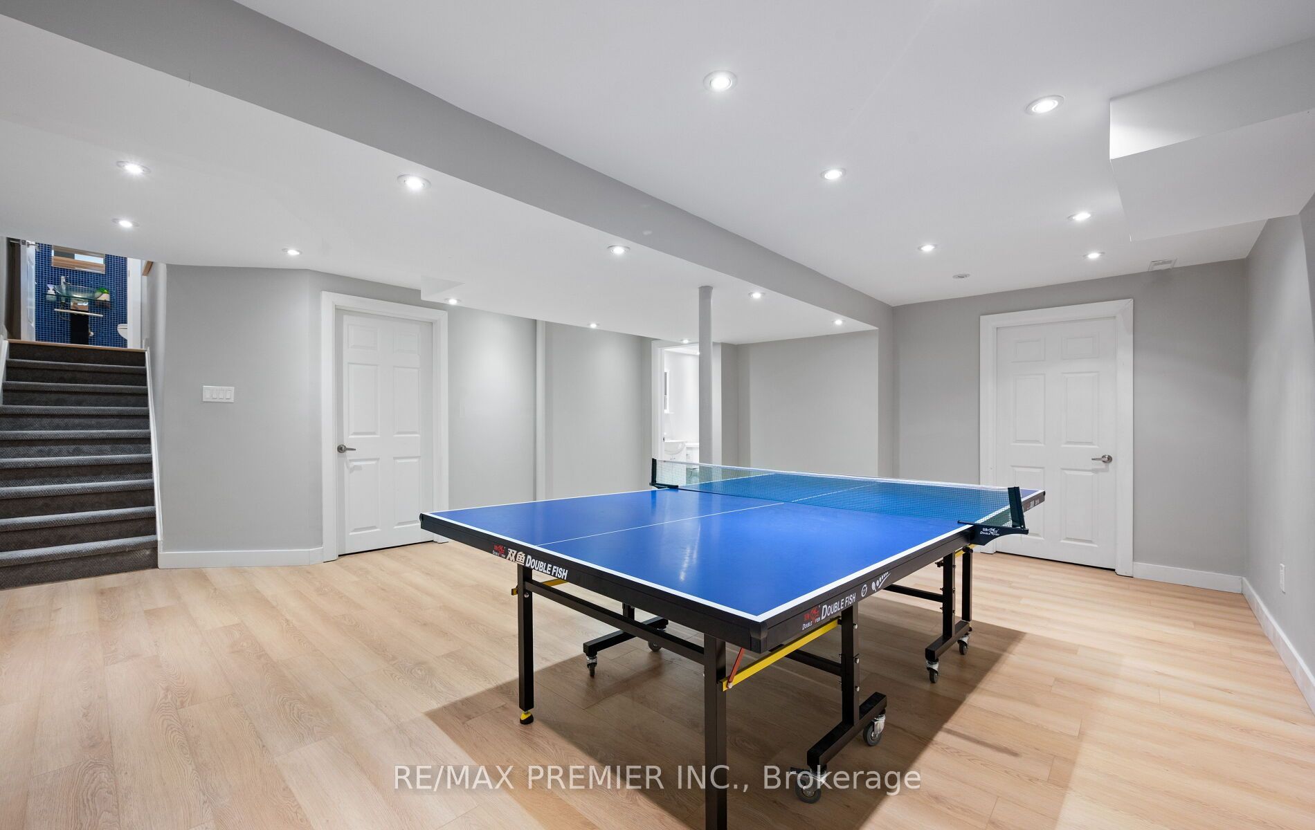 54 Blaydon Lane Property Photo 37