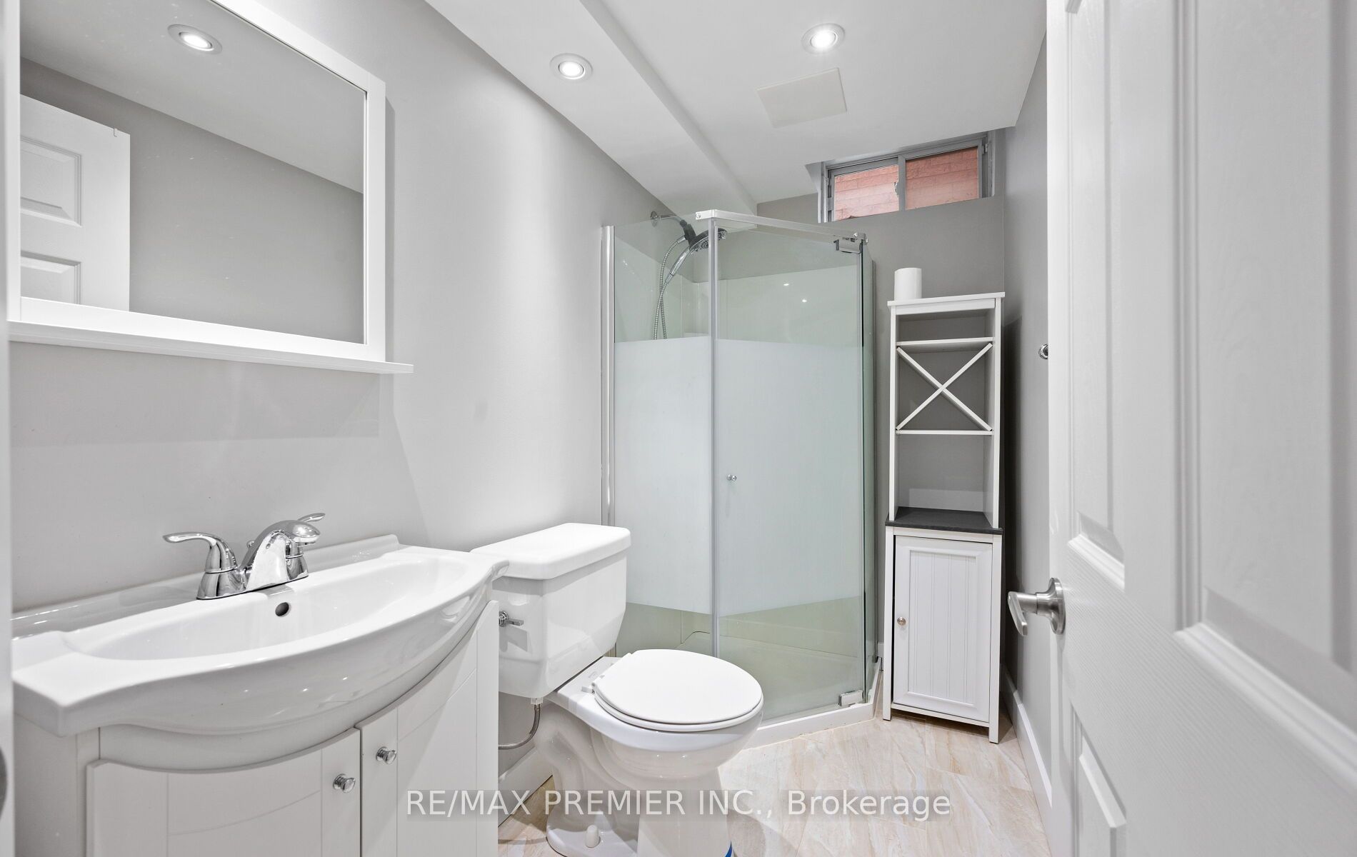 54 Blaydon Lane Property Photo 38