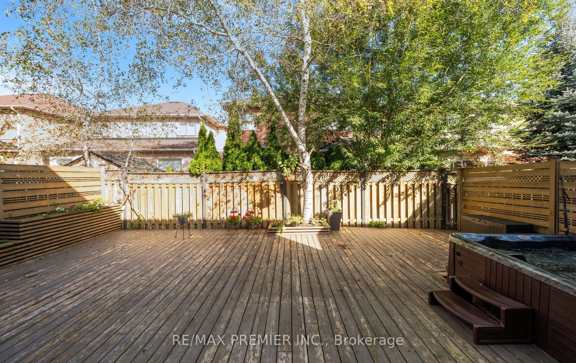54 Blaydon Lane Property Photo 39