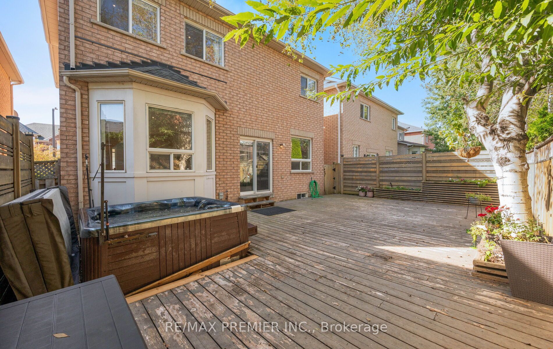 54 Blaydon Lane Property Photo 40