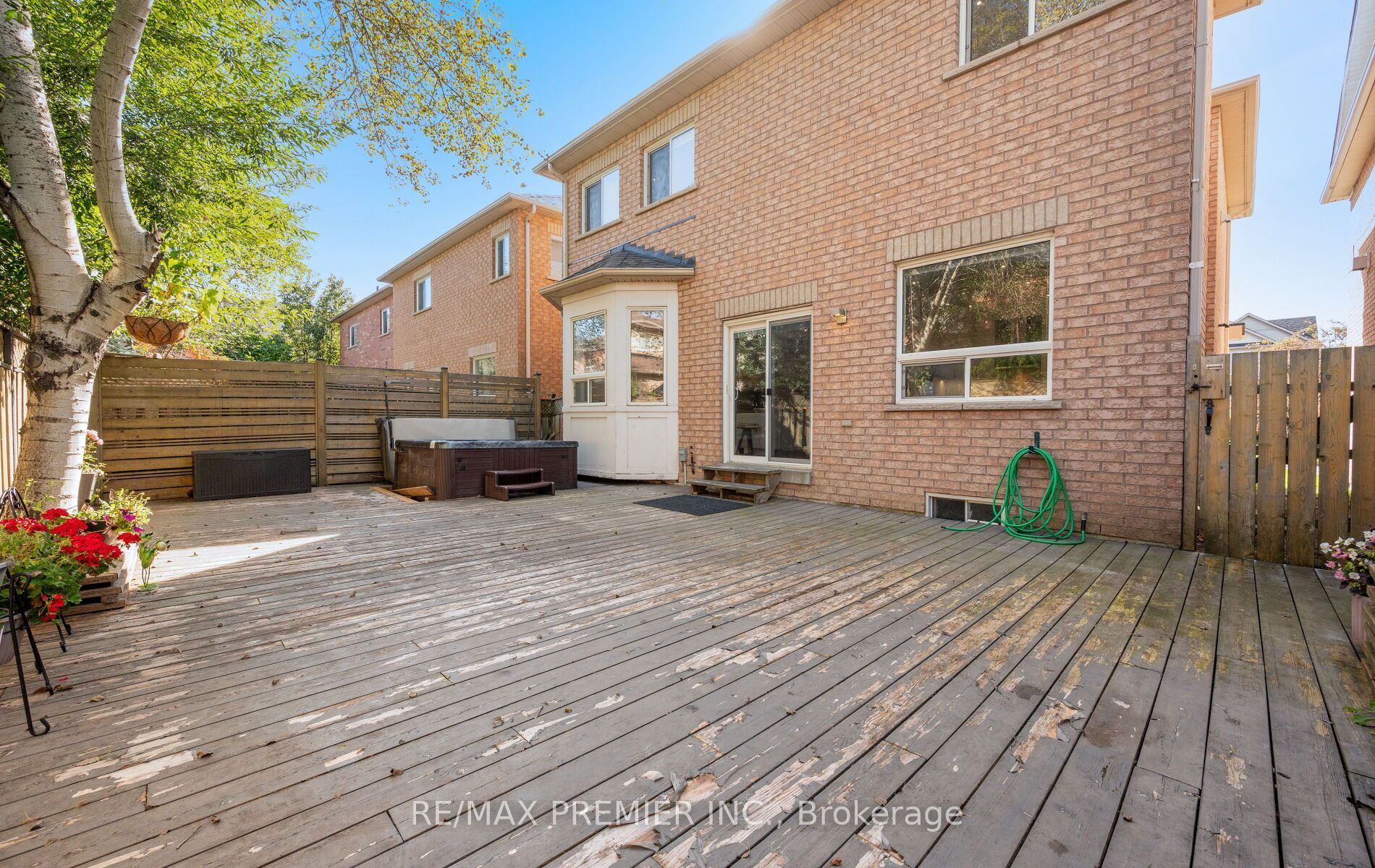 54 Blaydon Lane Property Photo 41
