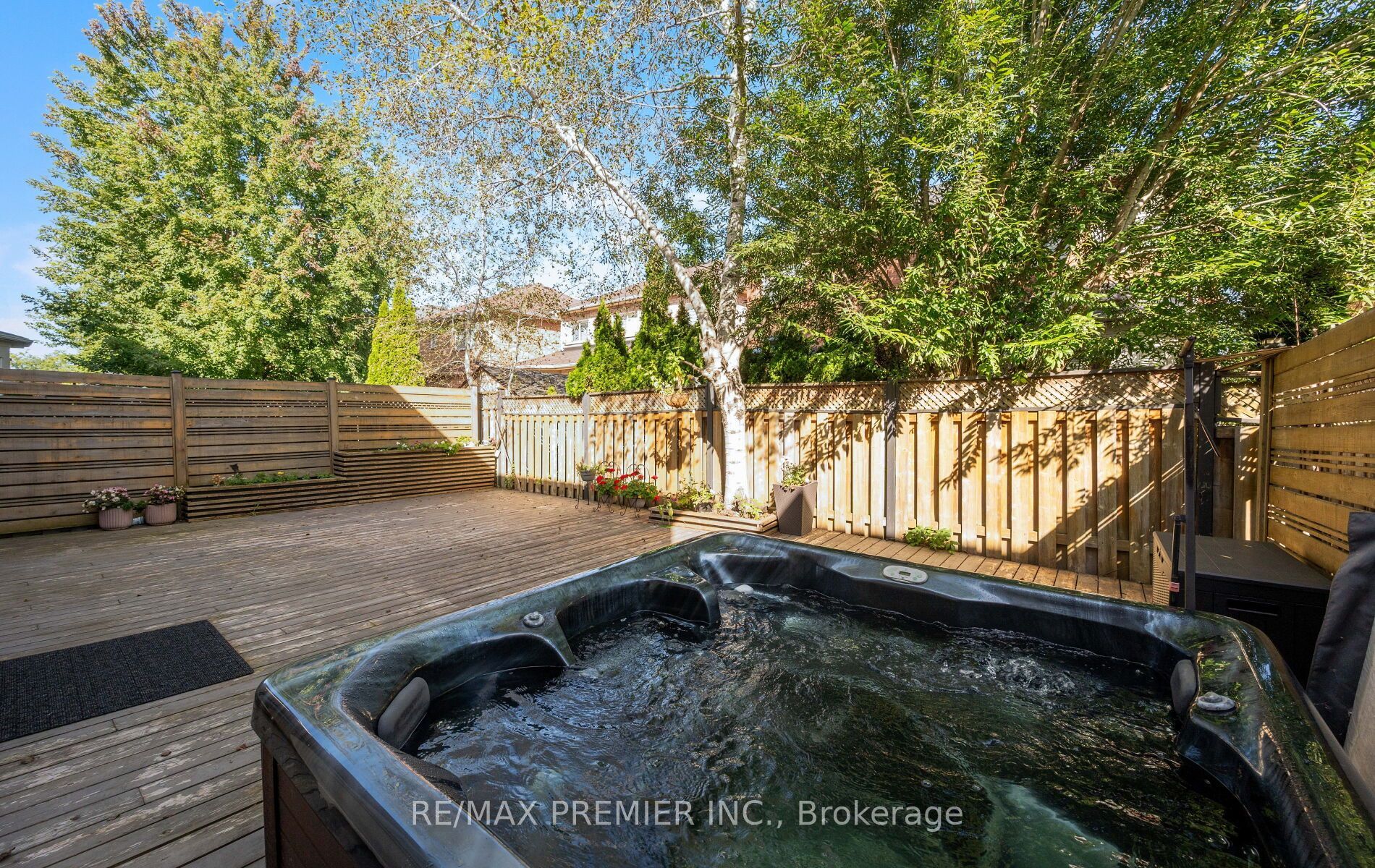 54 Blaydon Lane Property Photo 42