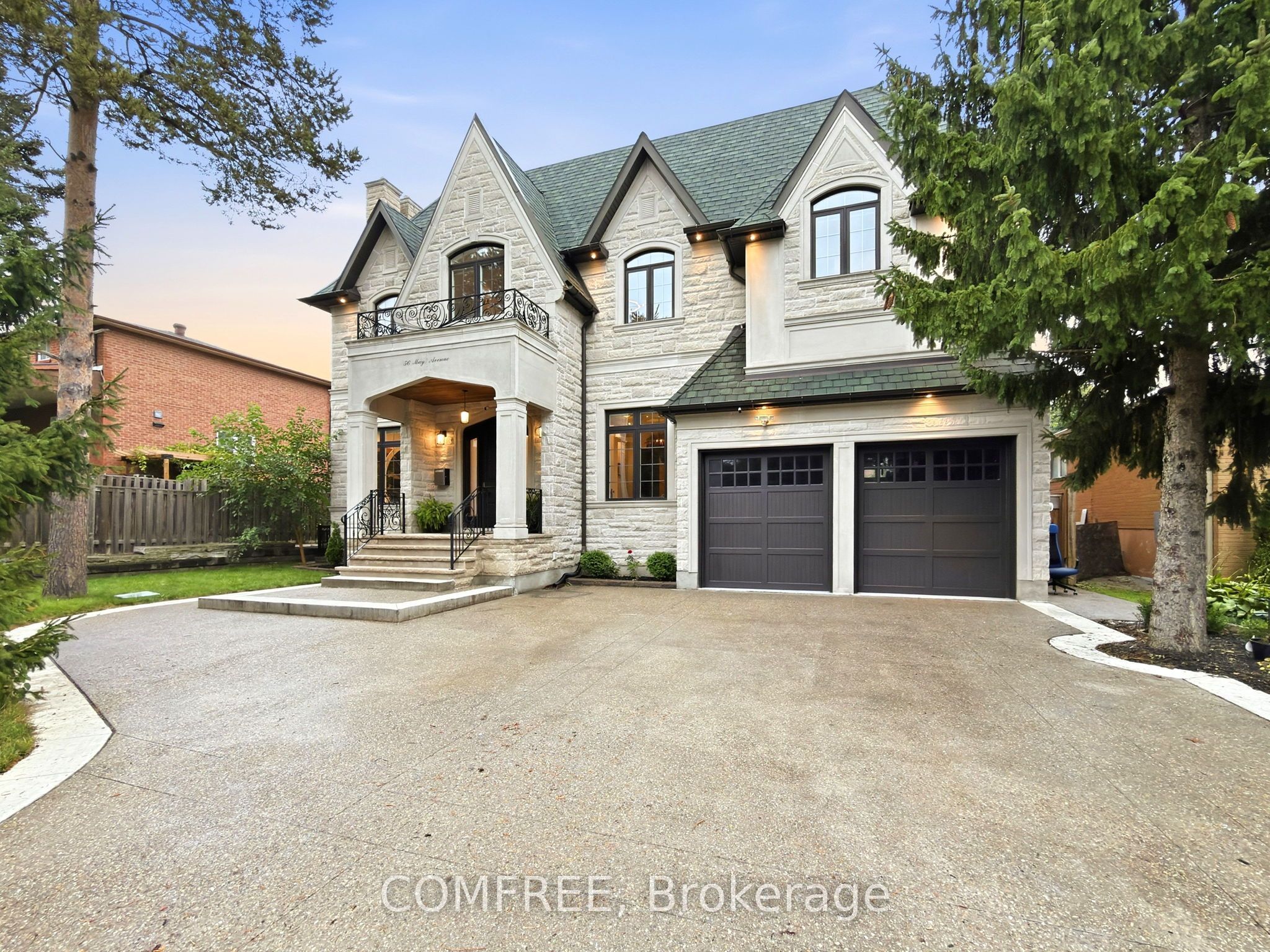 56 May Avenue Property Photo 1