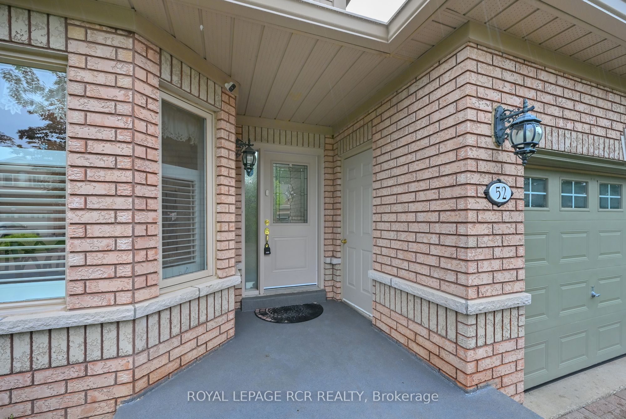 52 Bella Vista Trail Property Photo 2
