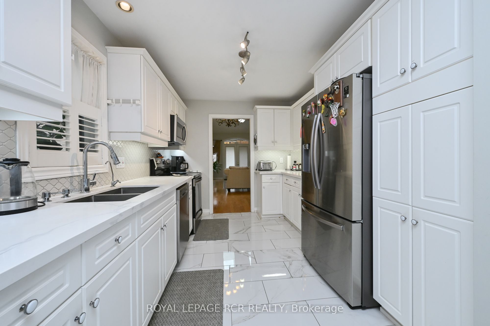 52 Bella Vista Trail Property Photo 5