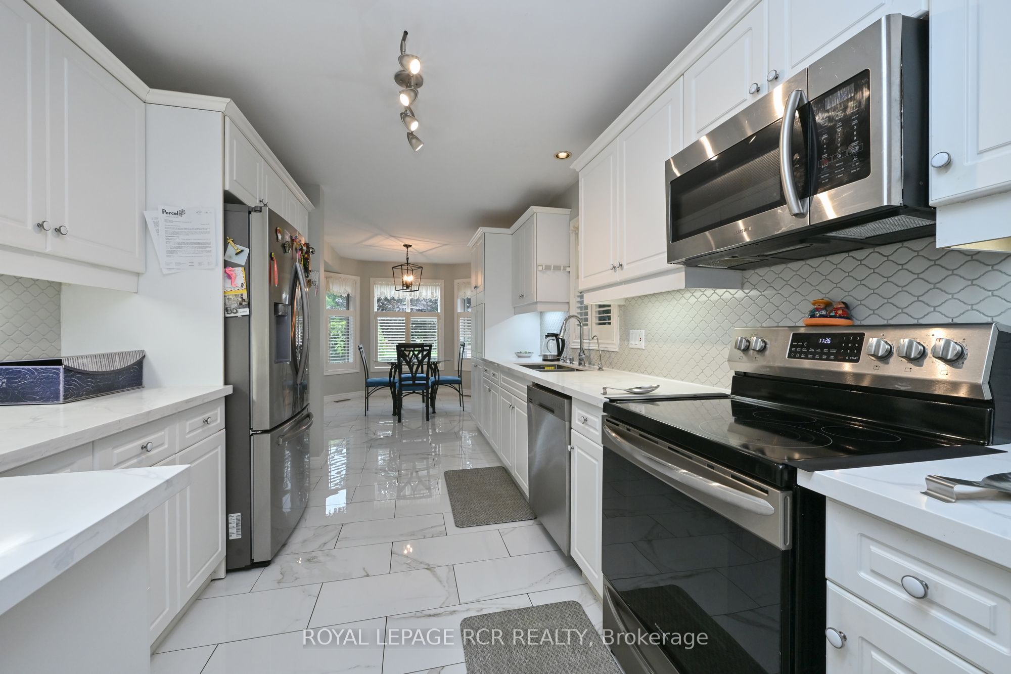 52 Bella Vista Trail Property Photo 6