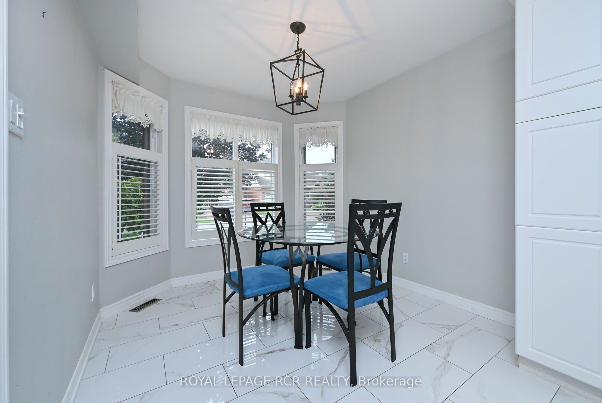 52 Bella Vista Trail Property Photo 7