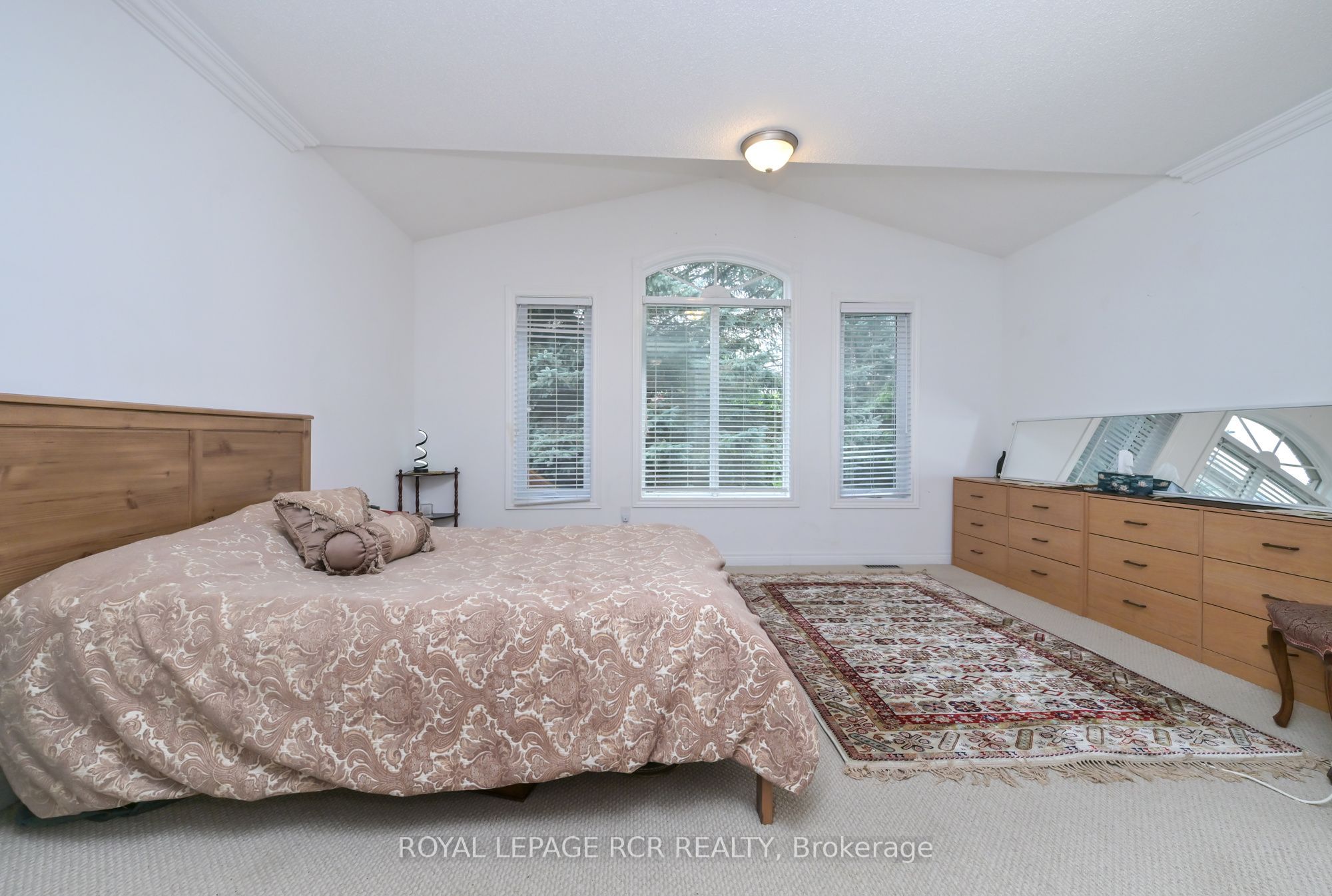 52 Bella Vista Trail Property Photo 14