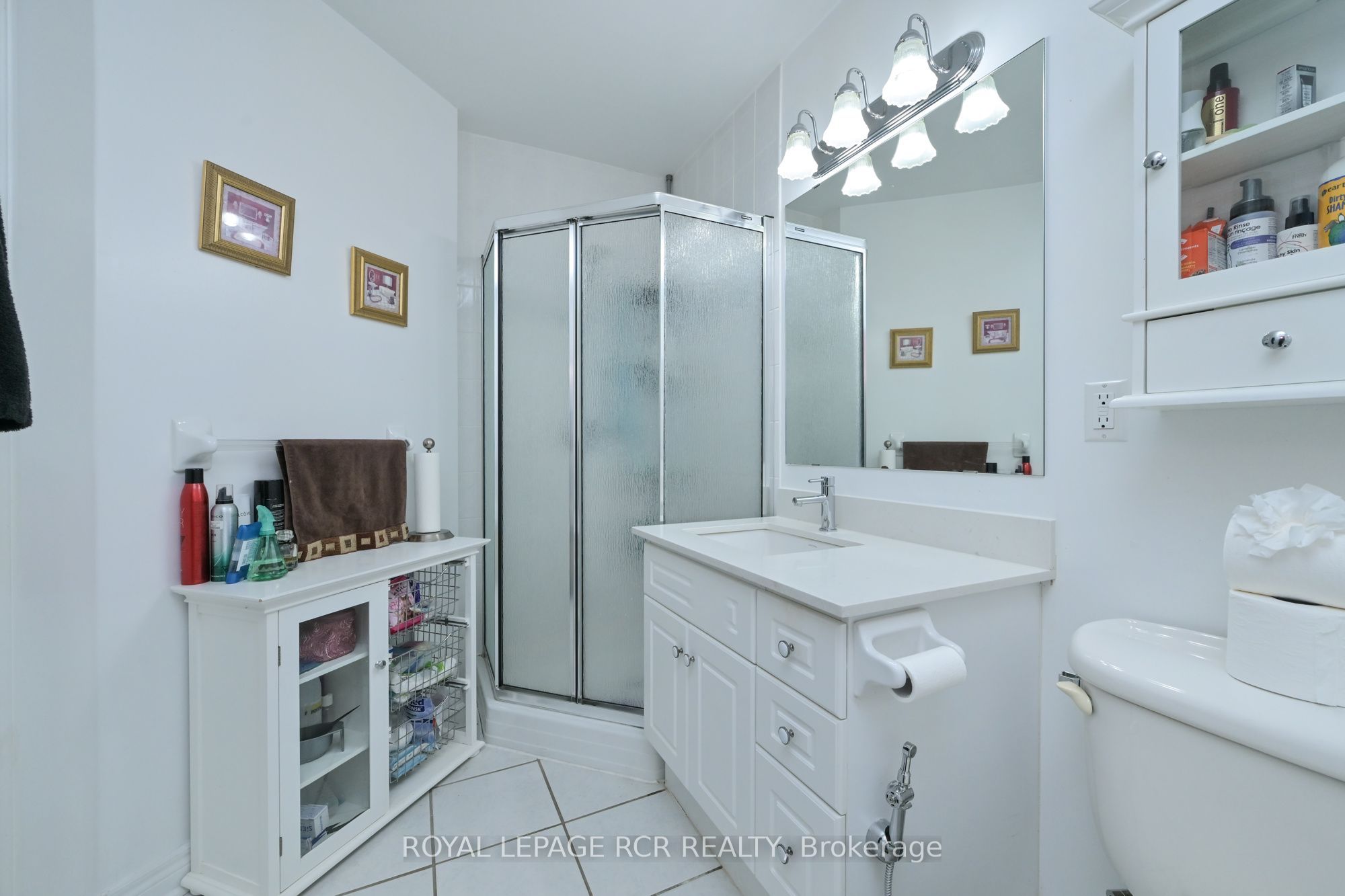 52 Bella Vista Trail Property Photo 16