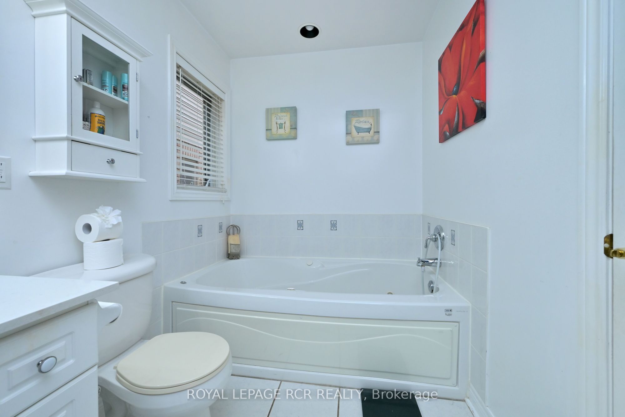 52 Bella Vista Trail Property Photo 17