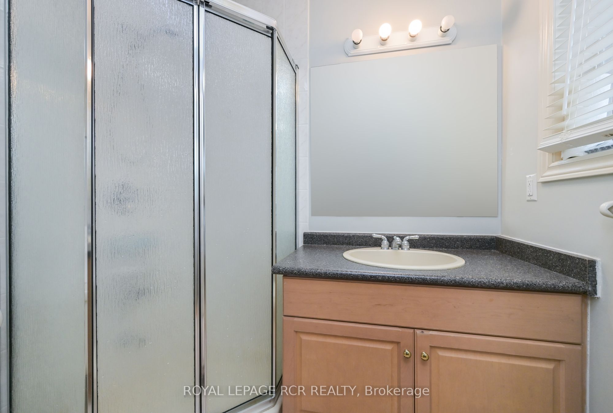 52 Bella Vista Trail Property Photo 20