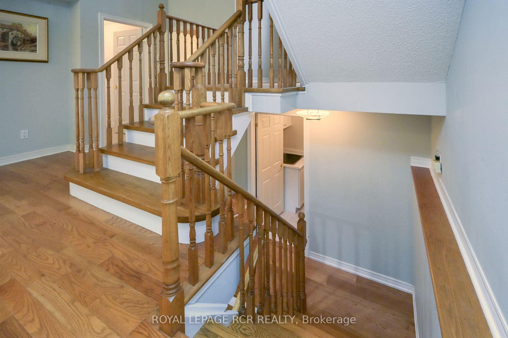 52 Bella Vista Trail Property Photo 21