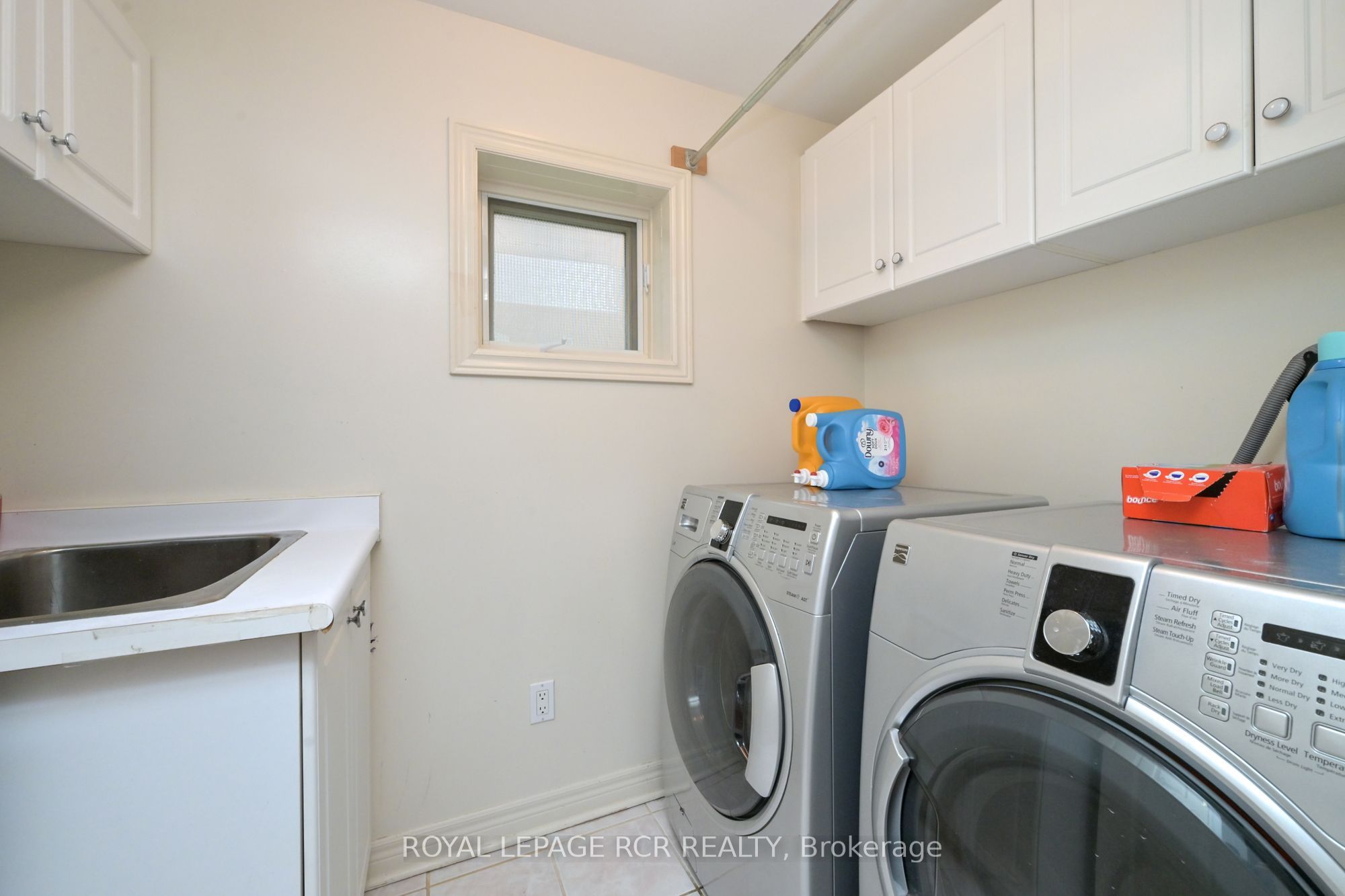 52 Bella Vista Trail Property Photo 22