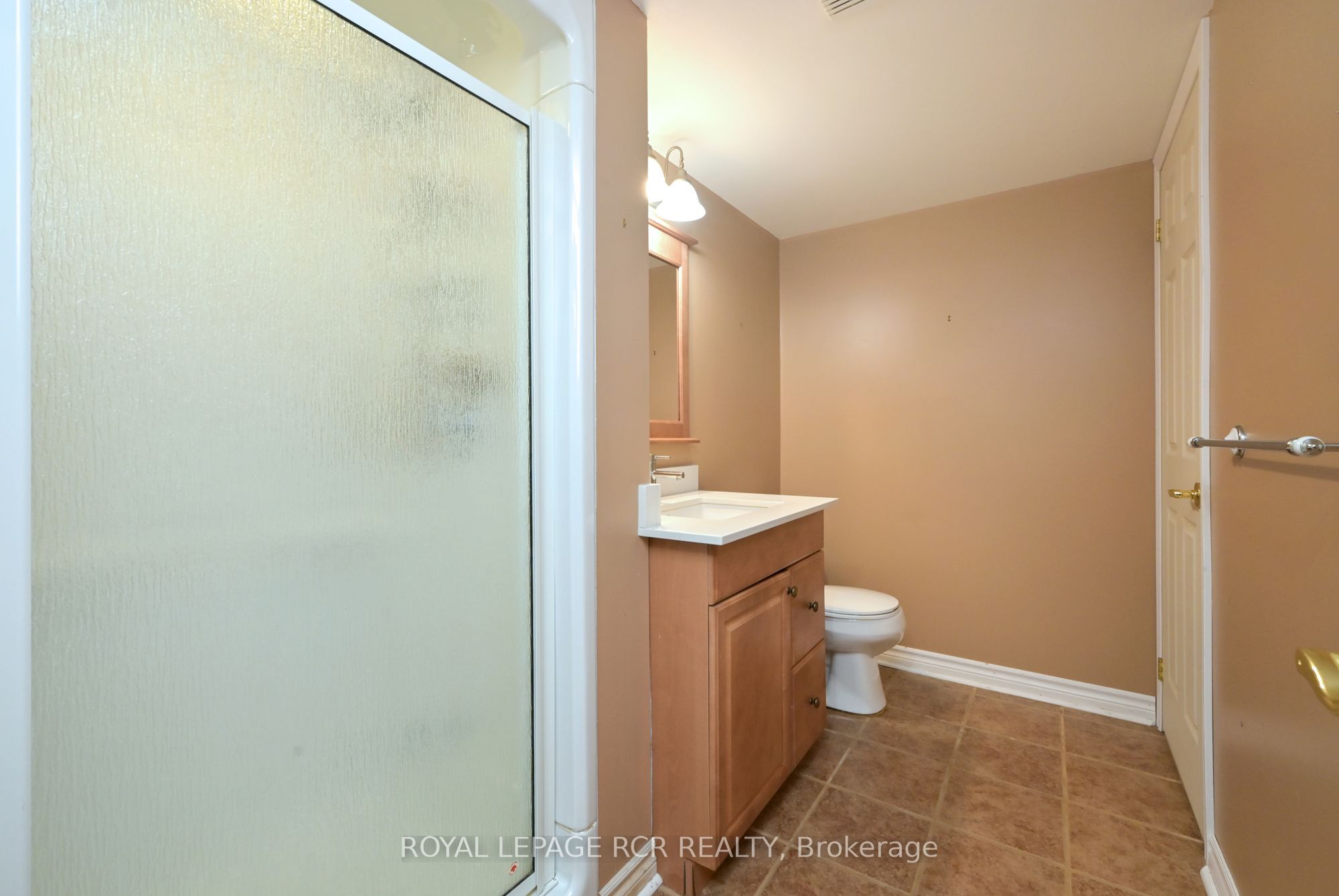 52 Bella Vista Trail Property Photo 25