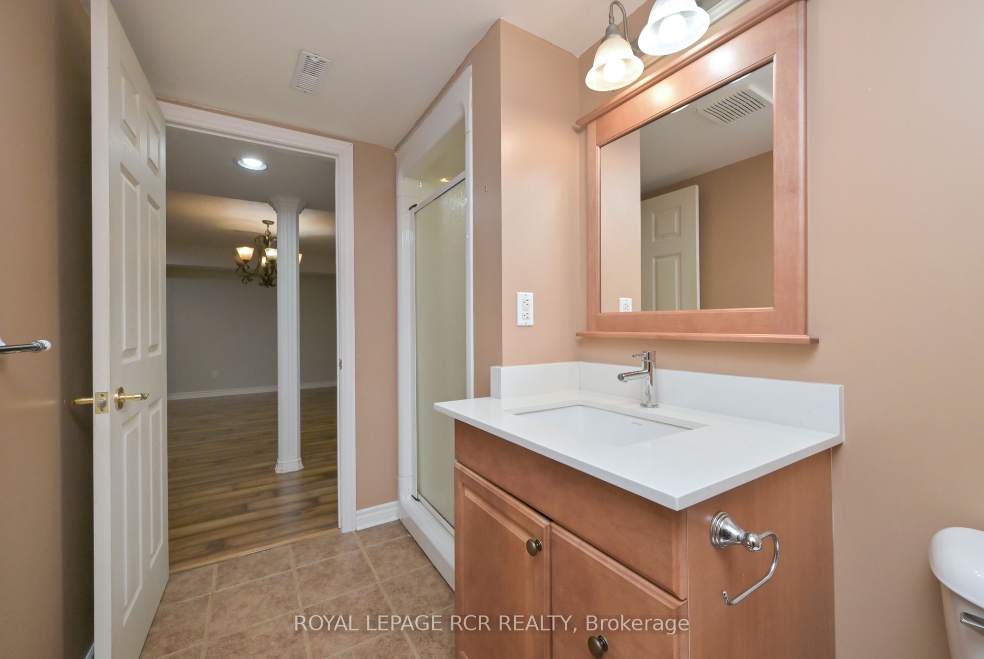 52 Bella Vista Trail Property Photo 26