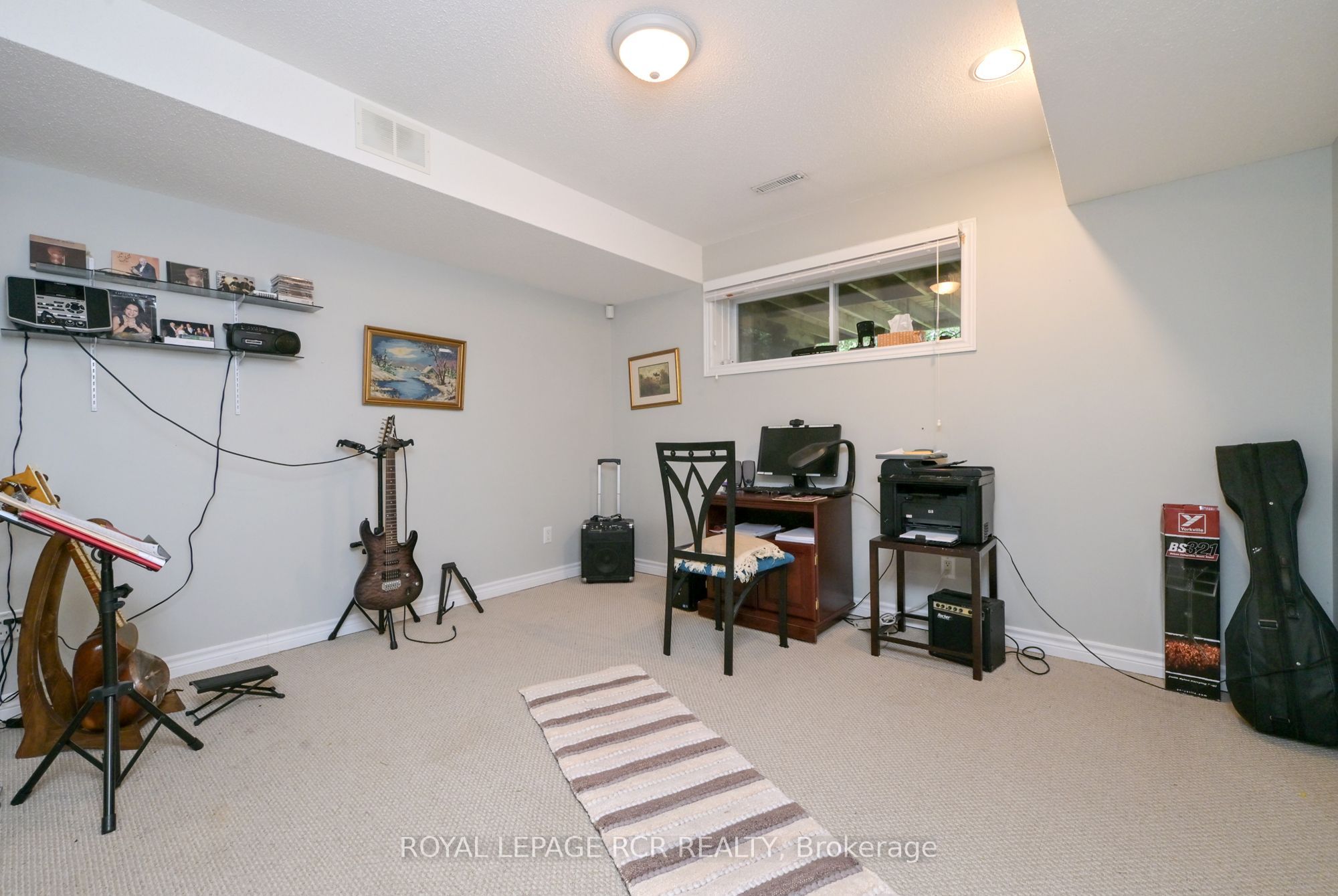 52 Bella Vista Trail Property Photo 27