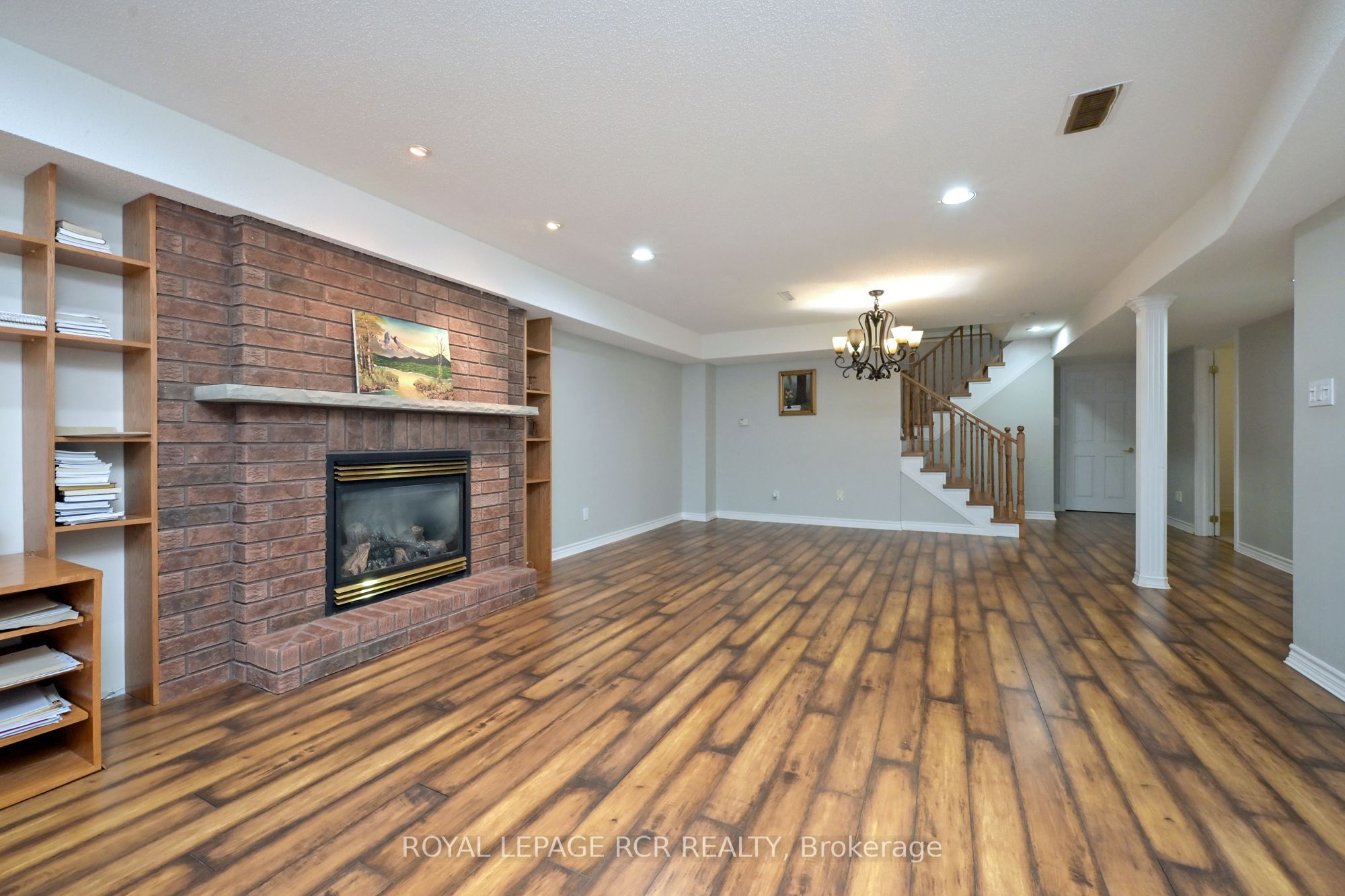 52 Bella Vista Trail Property Photo 29