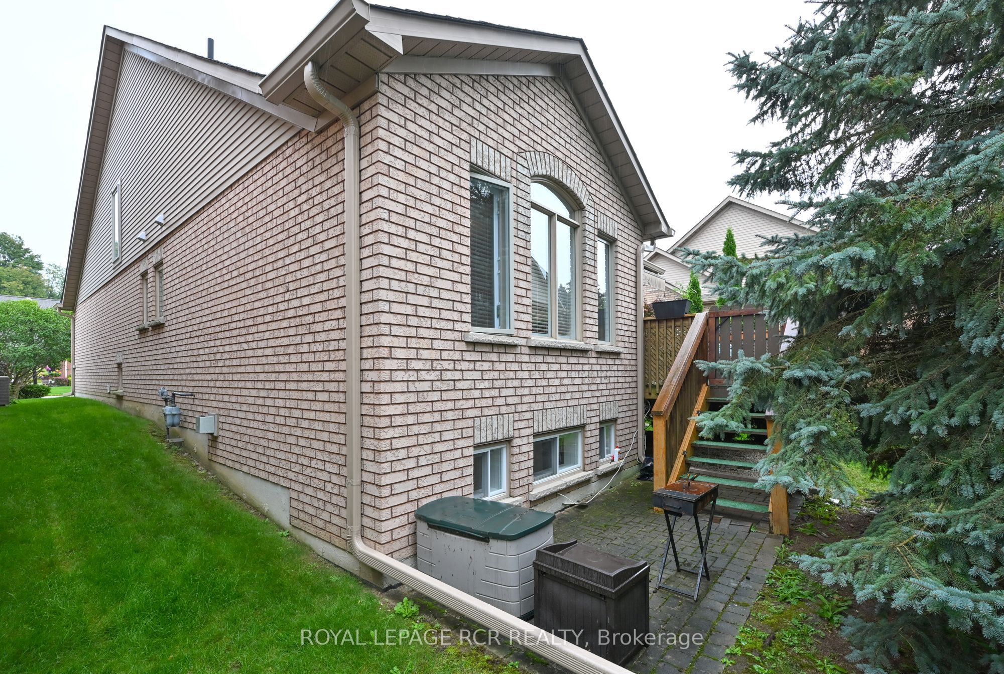 52 Bella Vista Trail Property Photo 32