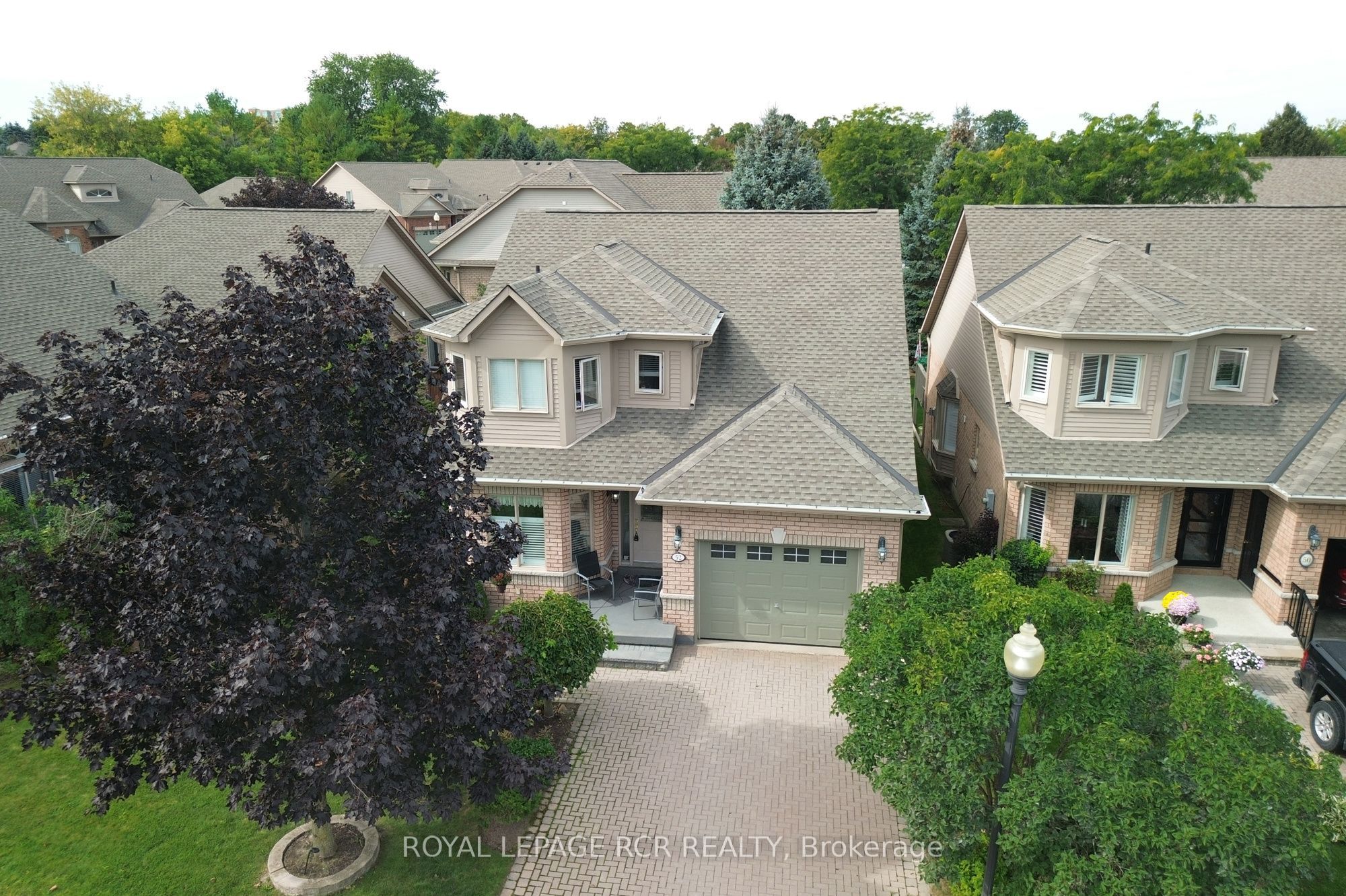 52 Bella Vista Trail Property Photo 33