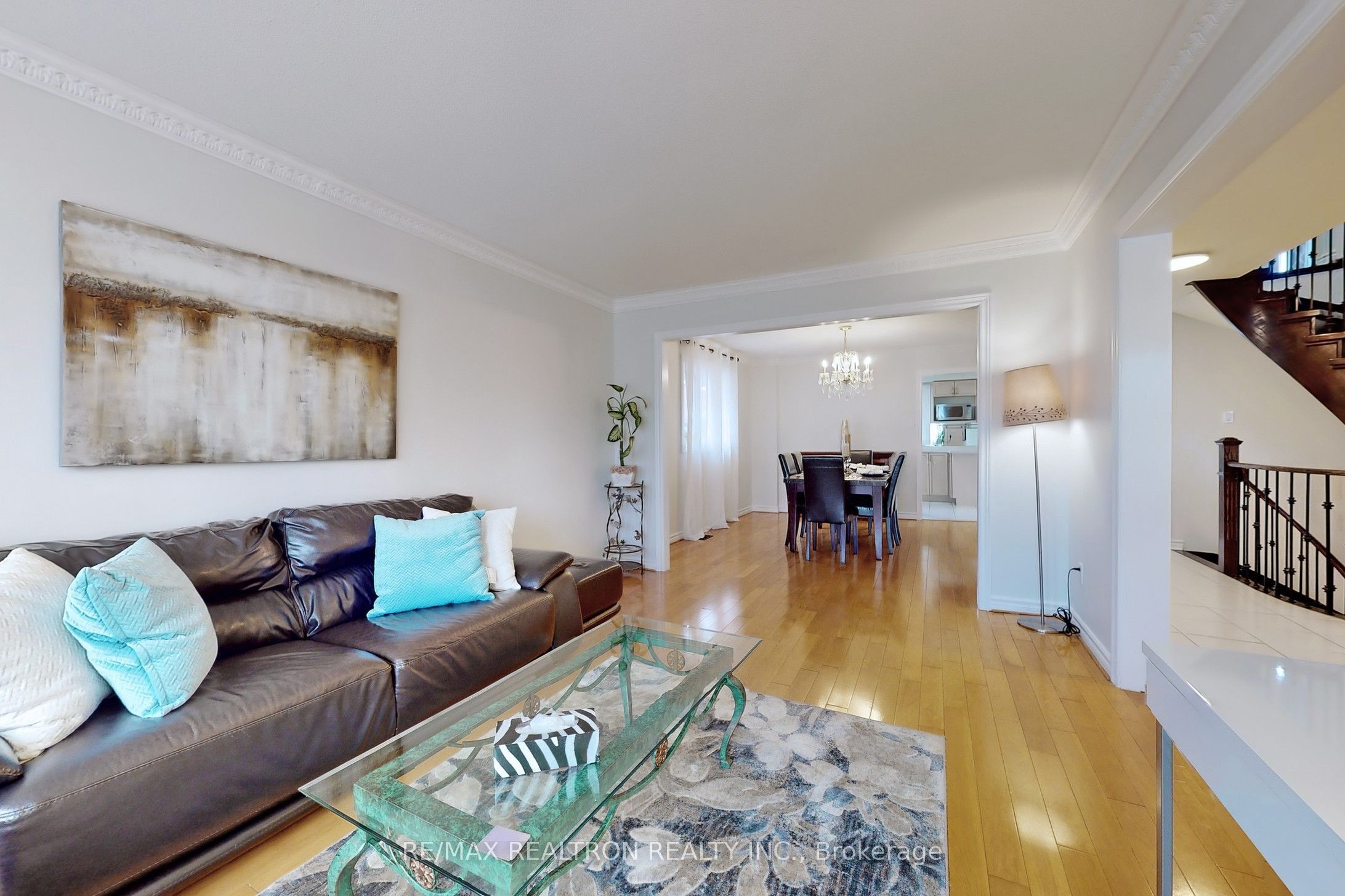 32 Subrisco Avenue Room 4 Property Photo 1