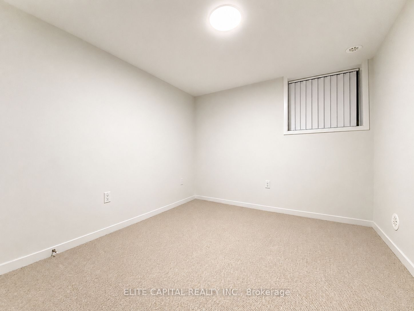 100 Honeycrisp Crescent Th 351 Property Photo 11