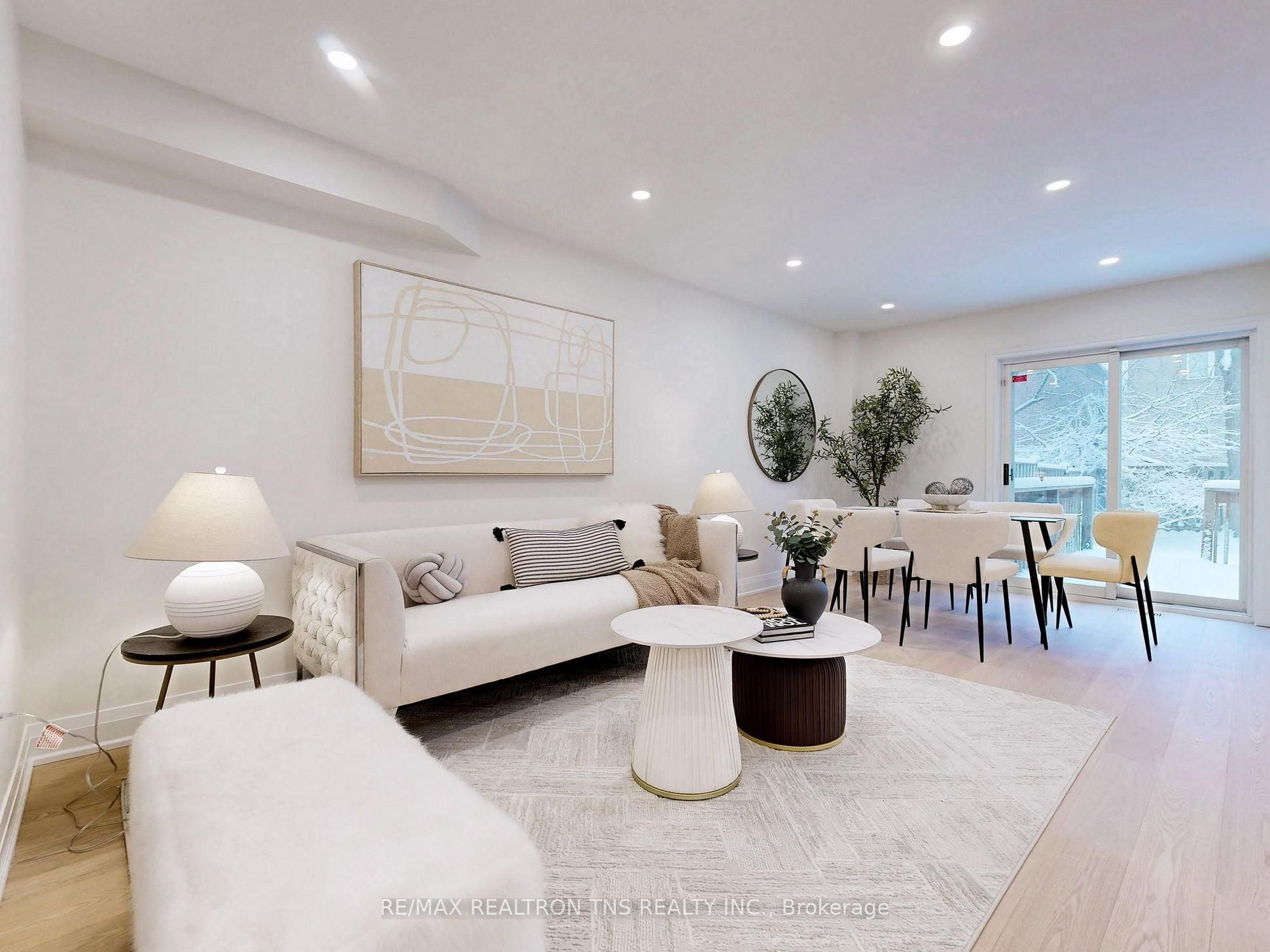 149 Kimono Crescent Property Photo 5