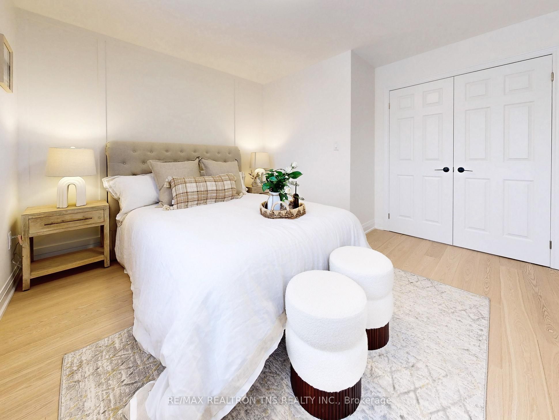 149 Kimono Crescent Property Photo 6