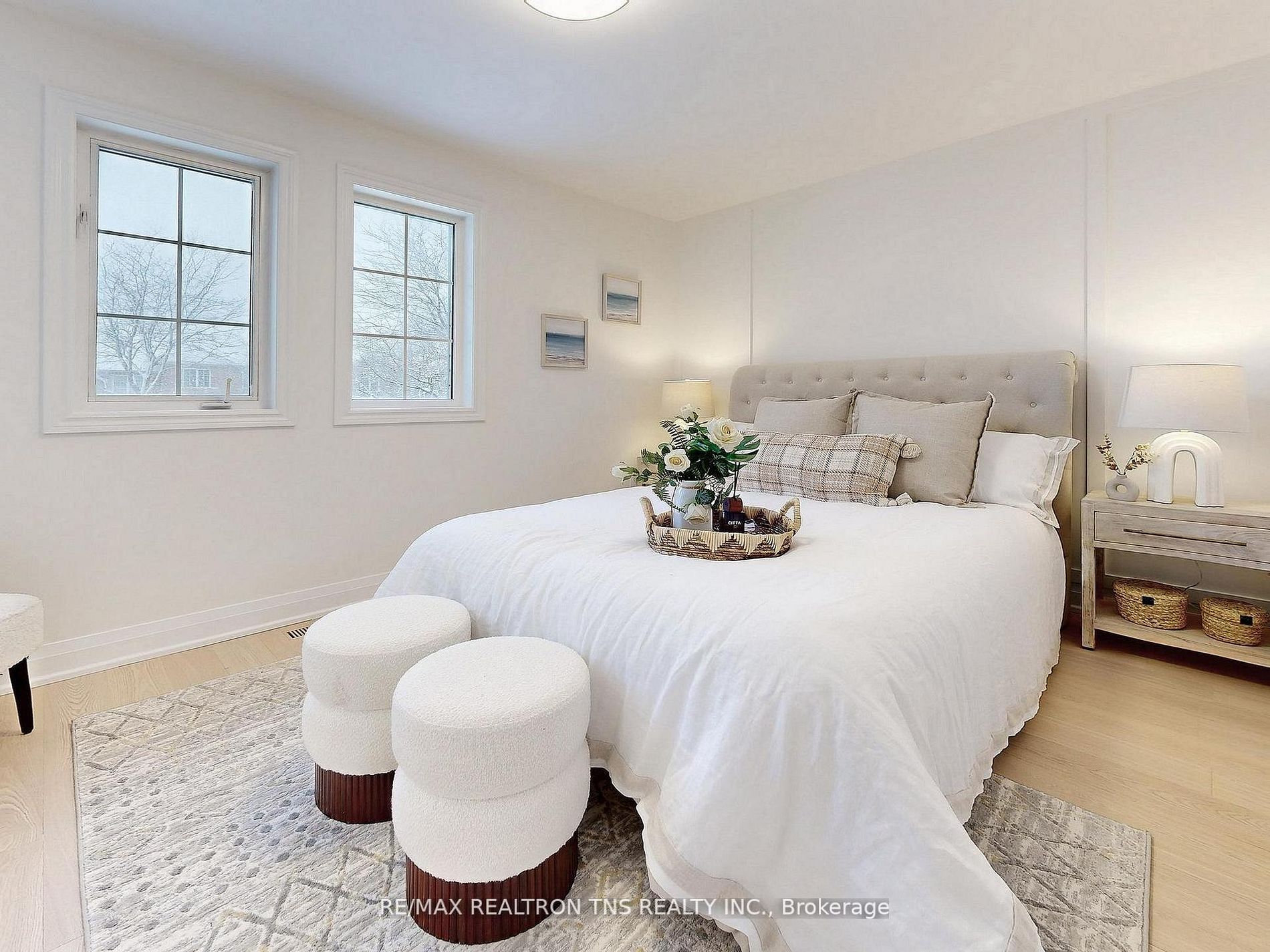 149 Kimono Crescent Property Photo 9