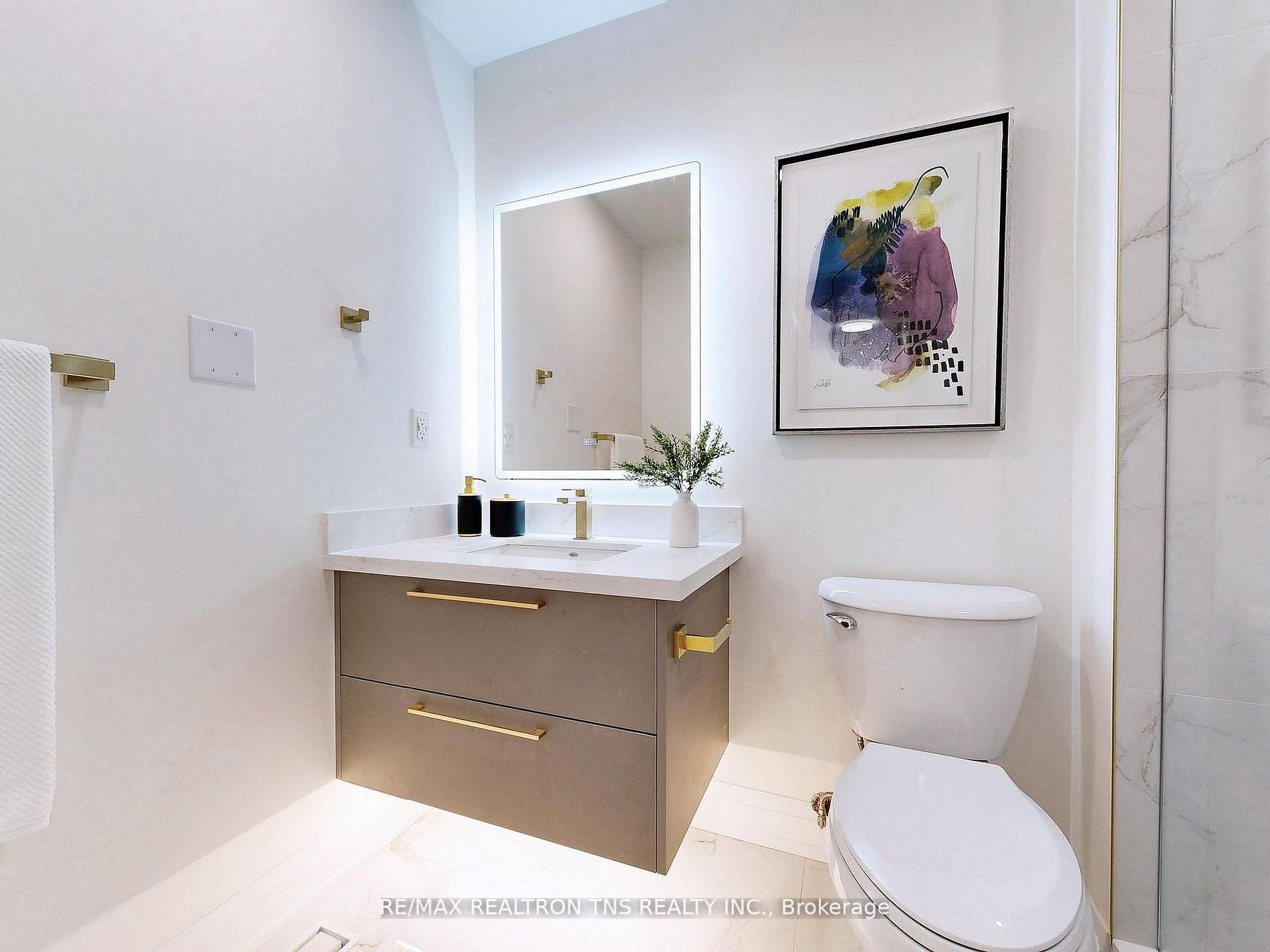 149 Kimono Crescent Property Photo 10