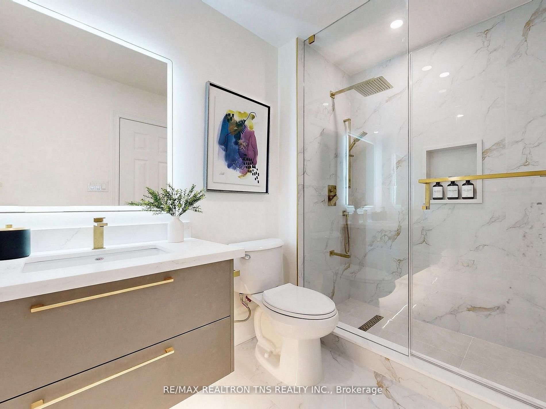 149 Kimono Crescent Property Photo 11