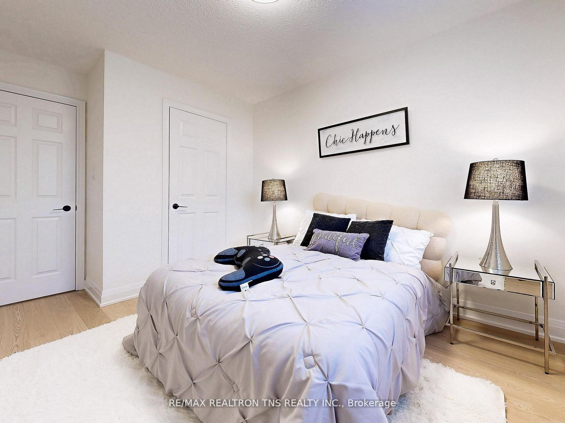 149 Kimono Crescent Property Photo 12