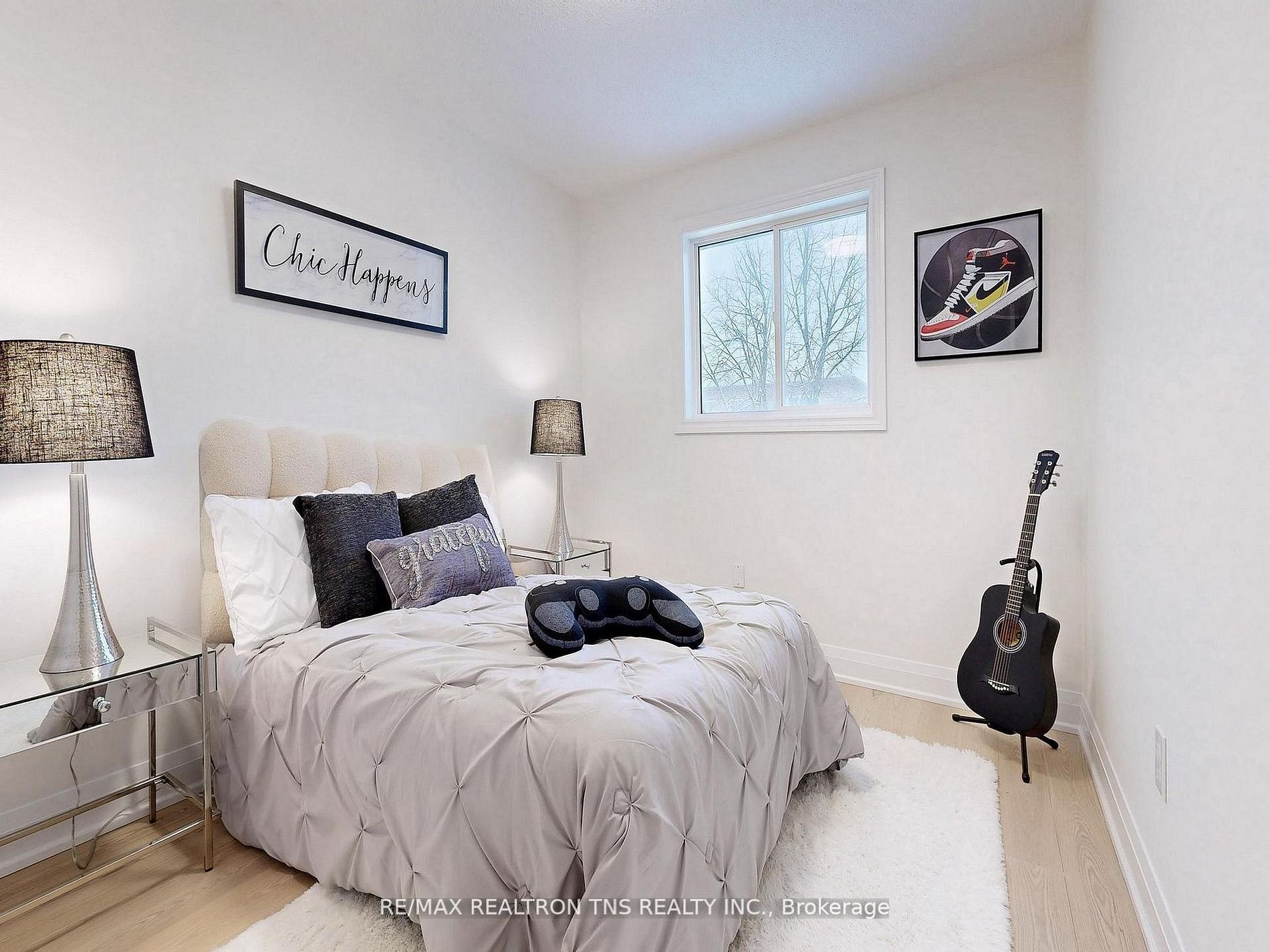 149 Kimono Crescent Property Photo 13