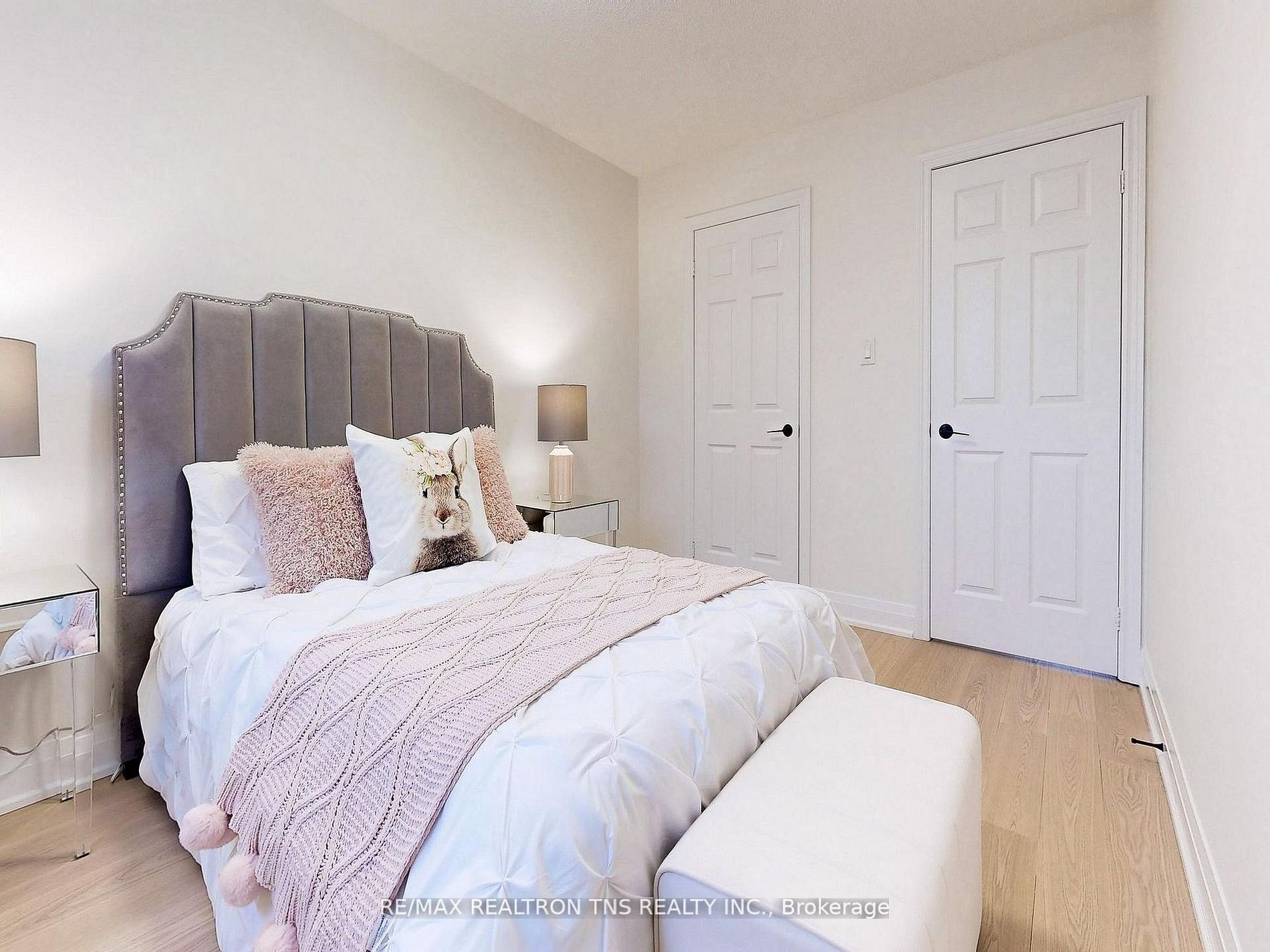 149 Kimono Crescent Property Photo 14