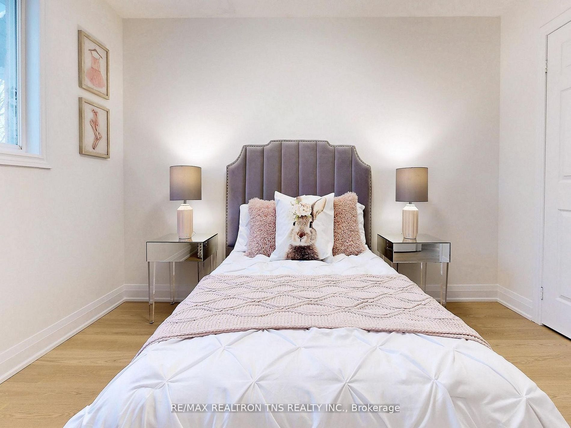 149 Kimono Crescent Property Photo 15