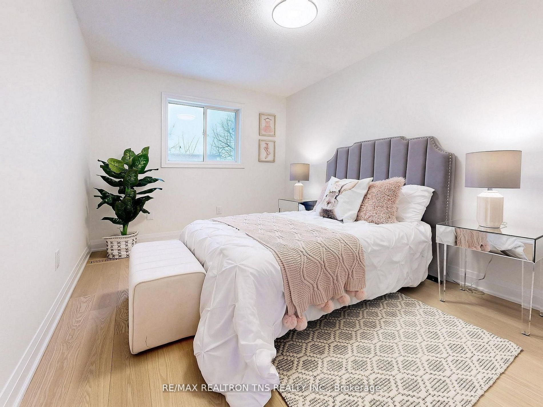 149 Kimono Crescent Property Photo 16