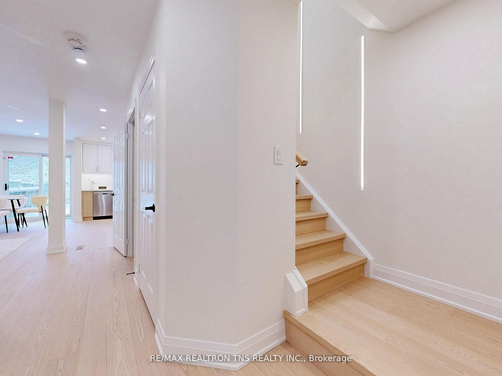 149 Kimono Crescent Property Photo 18
