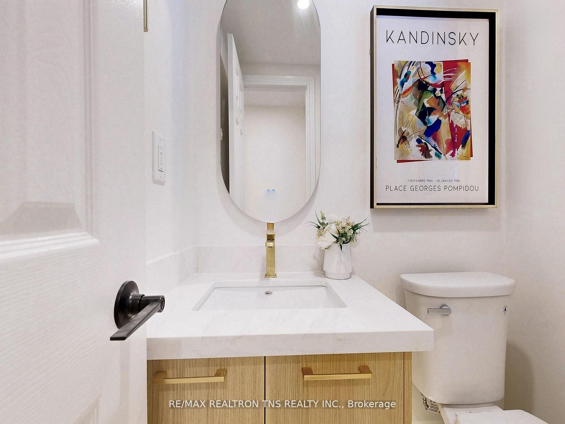 149 Kimono Crescent Property Photo 19